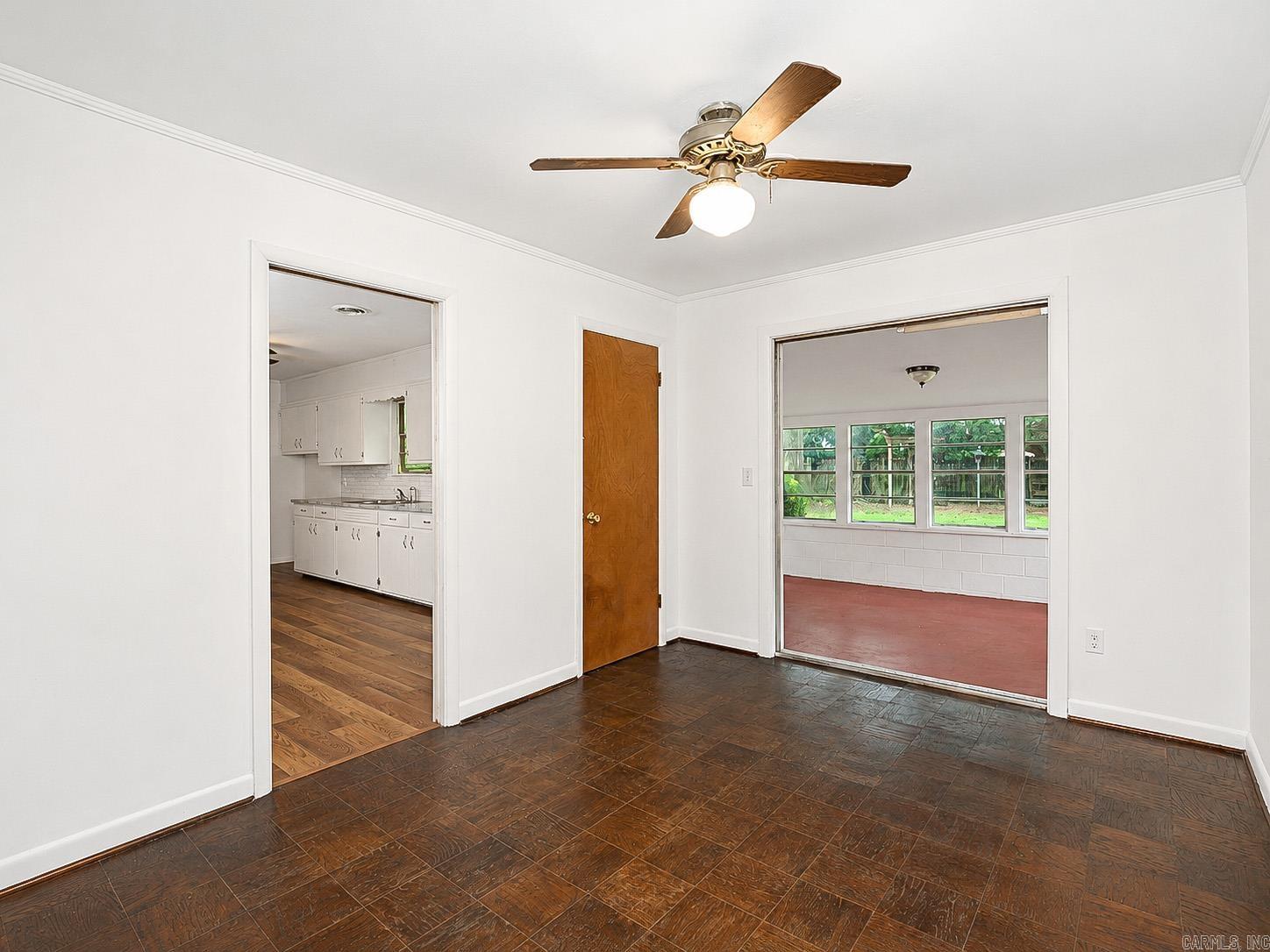 BROADMOOR NORTH - Residential