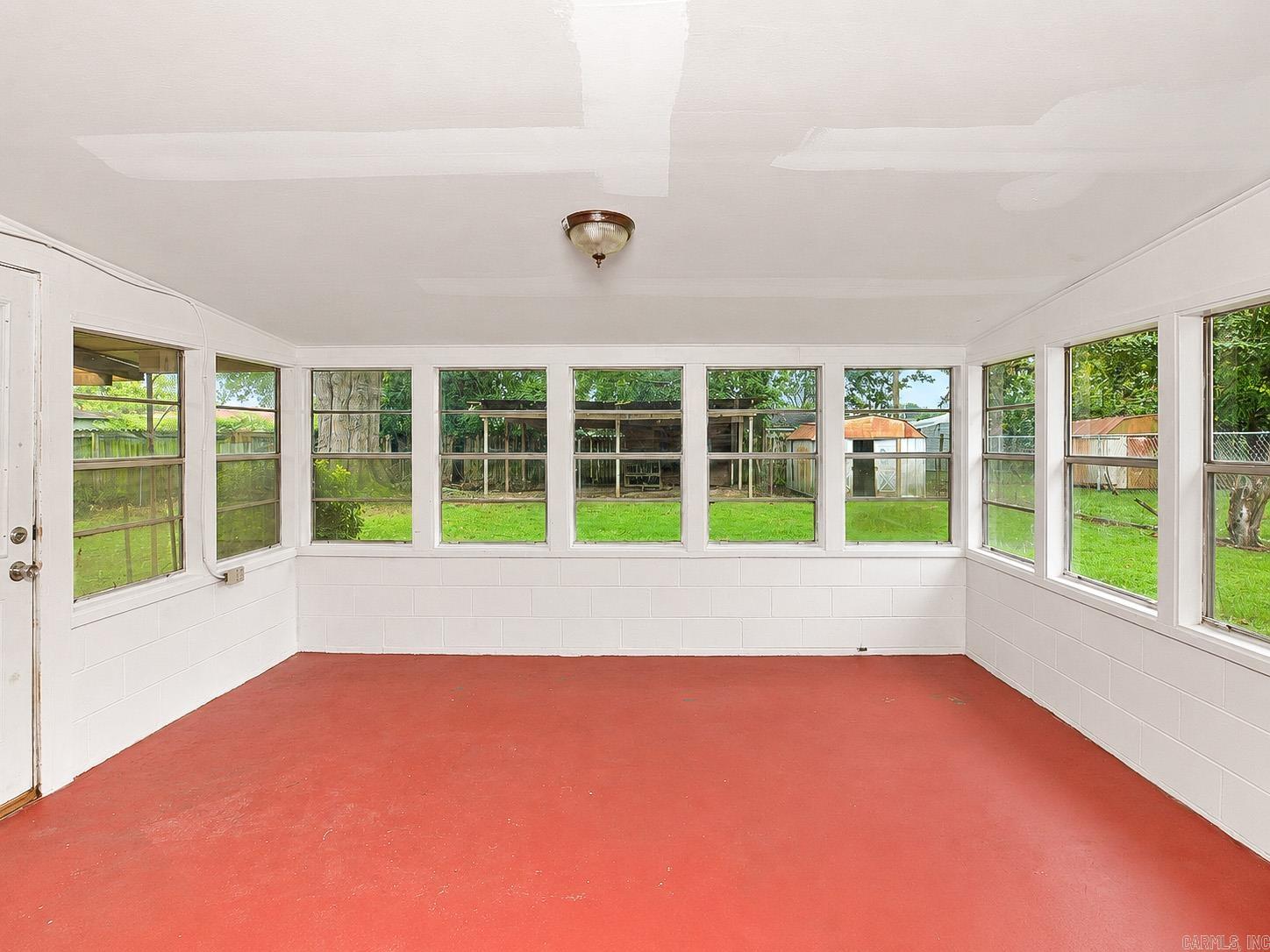 BROADMOOR NORTH - Residential