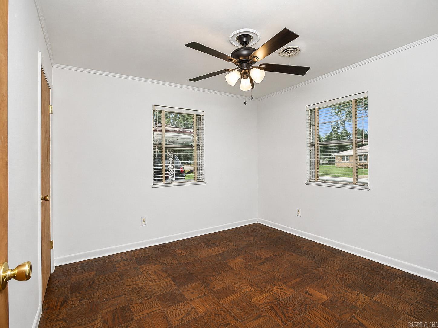 BROADMOOR NORTH - Residential