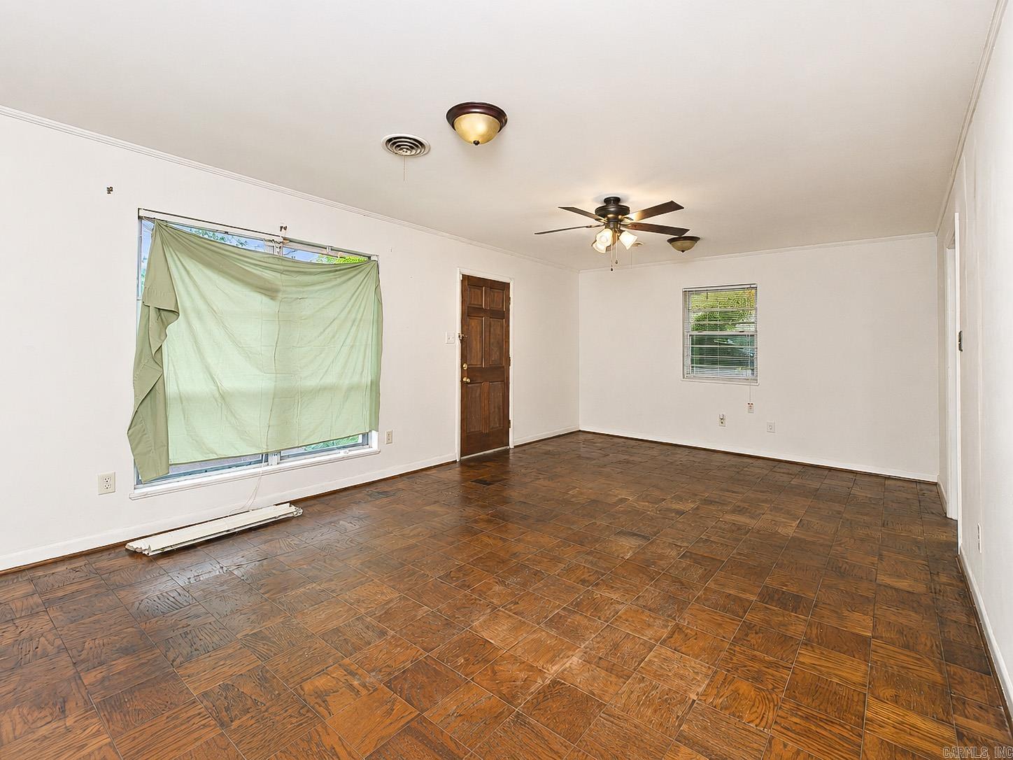 BROADMOOR NORTH - Residential