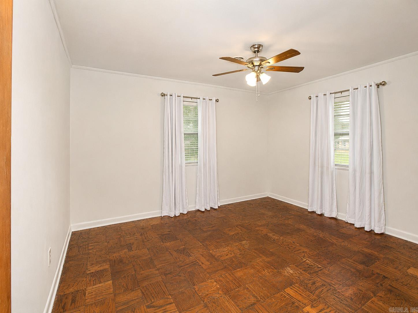 BROADMOOR NORTH - Residential