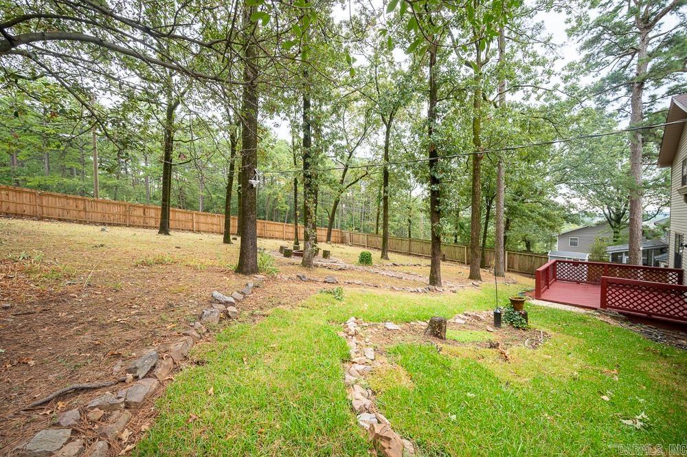 LUDINGTON HGTS - Residential