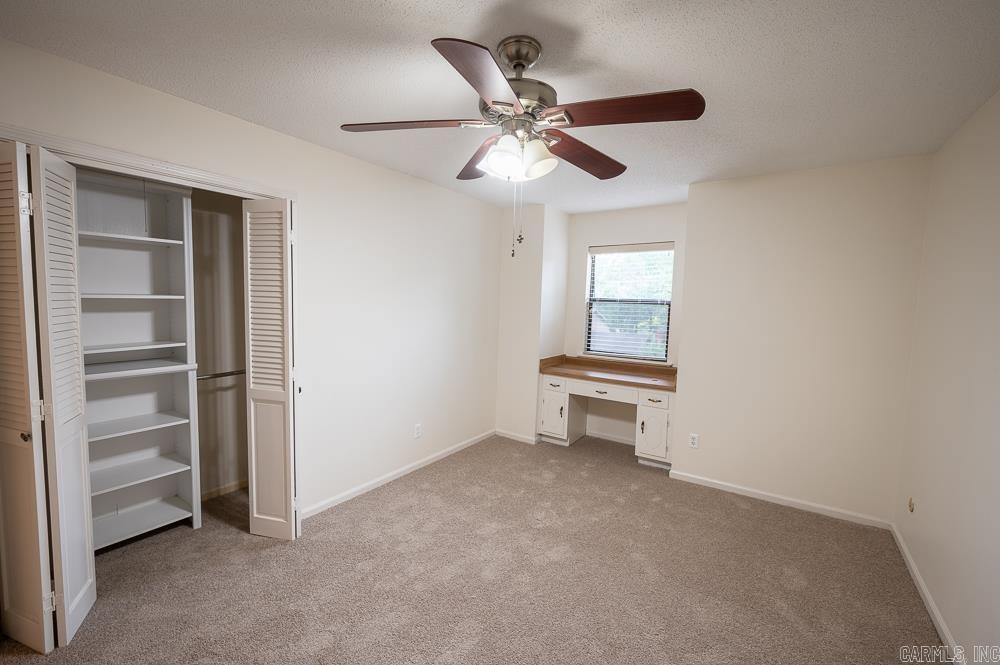 LUDINGTON HGTS - Residential