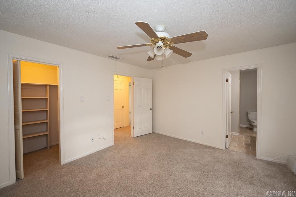 LUDINGTON HGTS - Residential