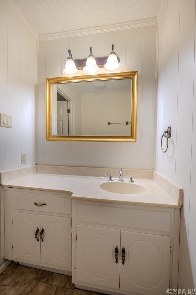 LUDINGTON HGTS - Residential