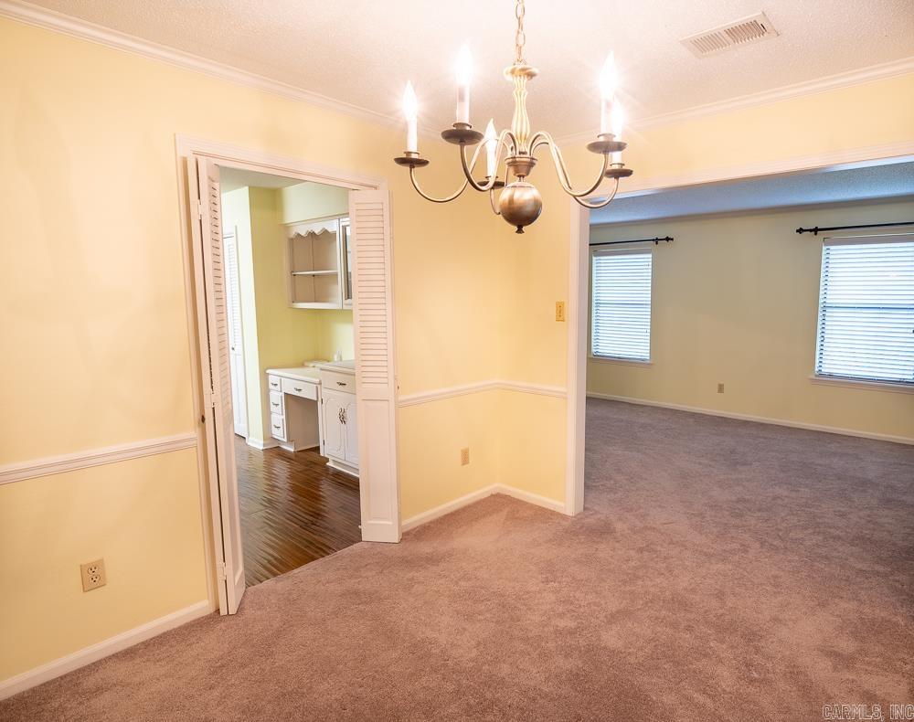 LUDINGTON HGTS - Residential