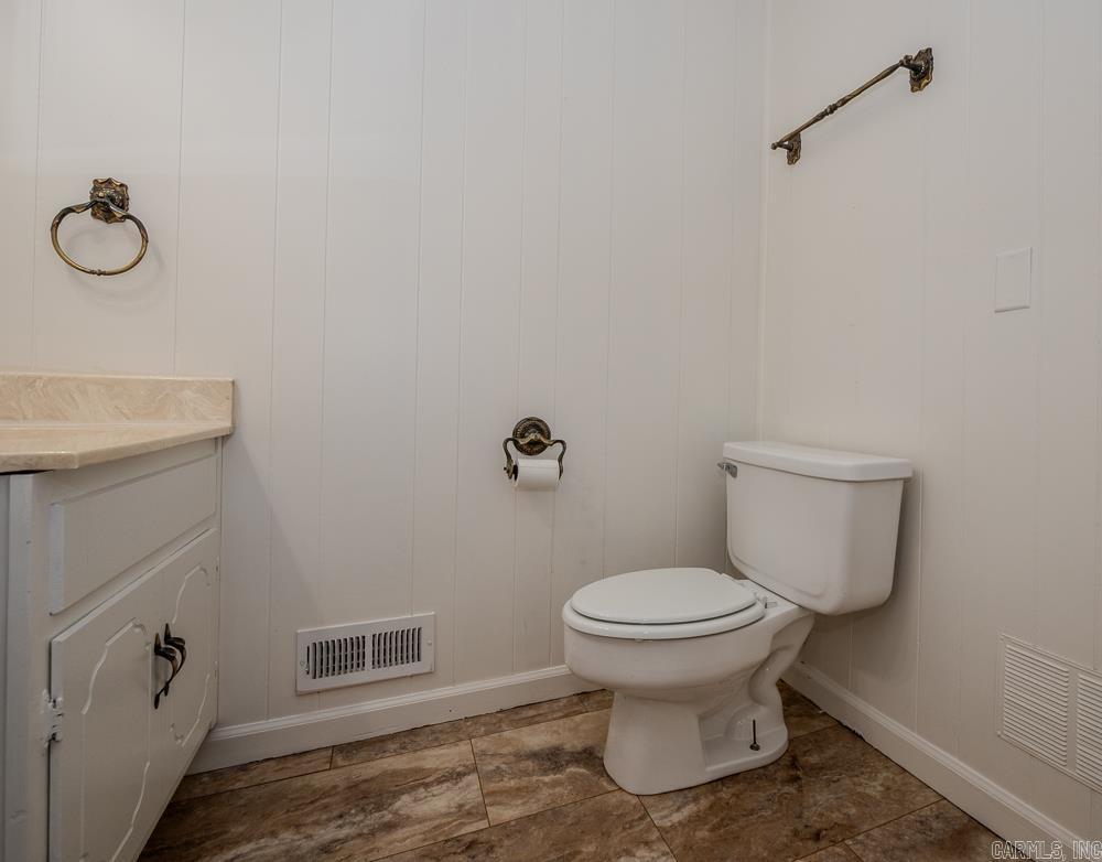 LUDINGTON HGTS - Residential