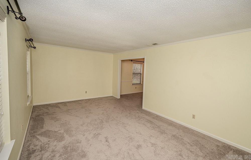 LUDINGTON HGTS - Residential