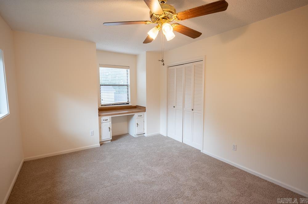 LUDINGTON HGTS - Residential