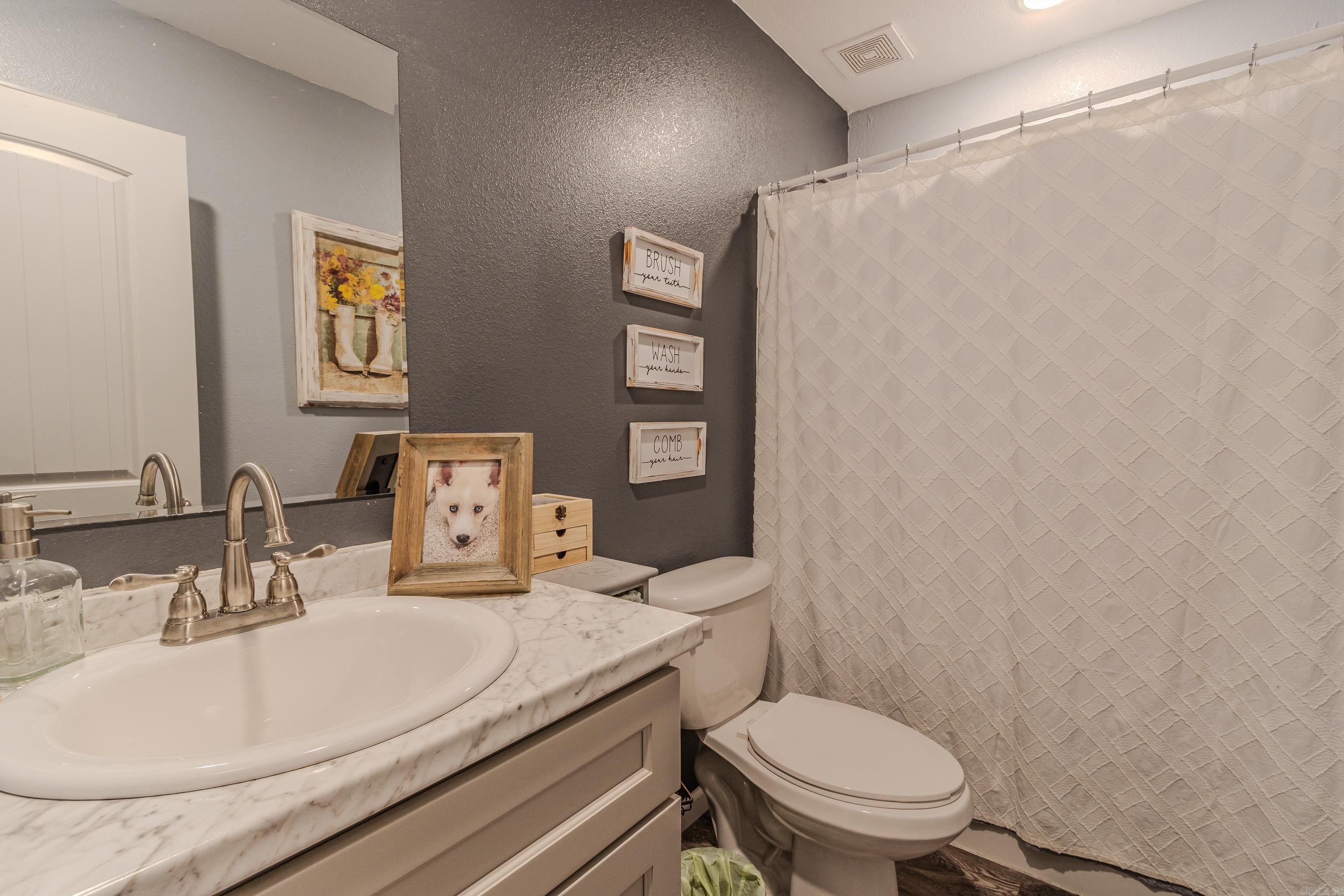 Ridgefield - Residential