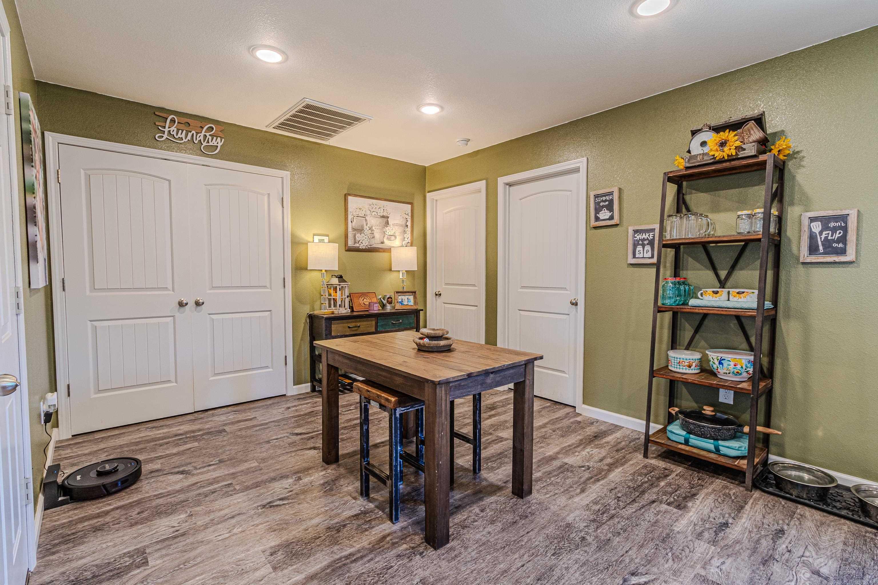 Ridgefield - Residential