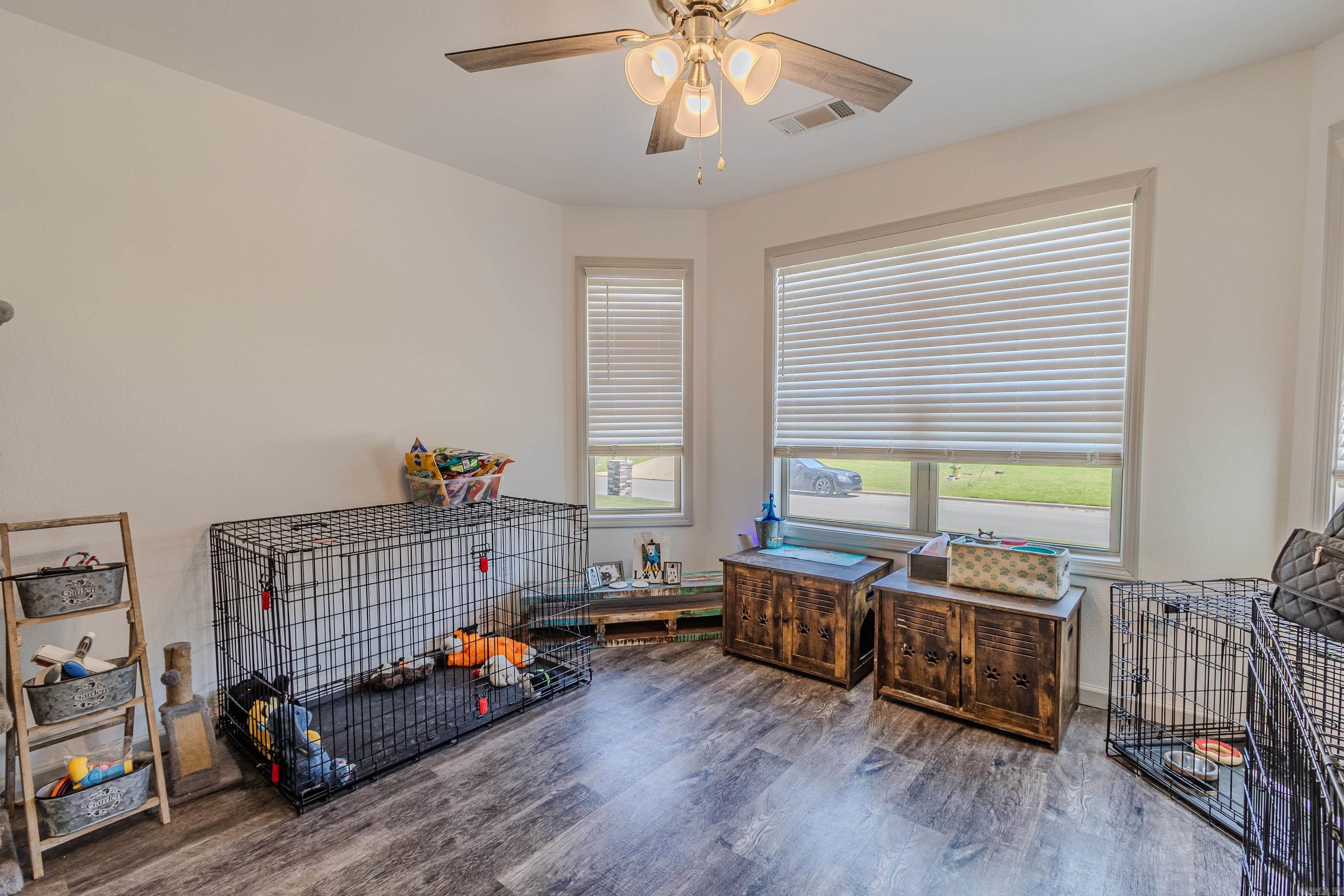 Ridgefield - Residential