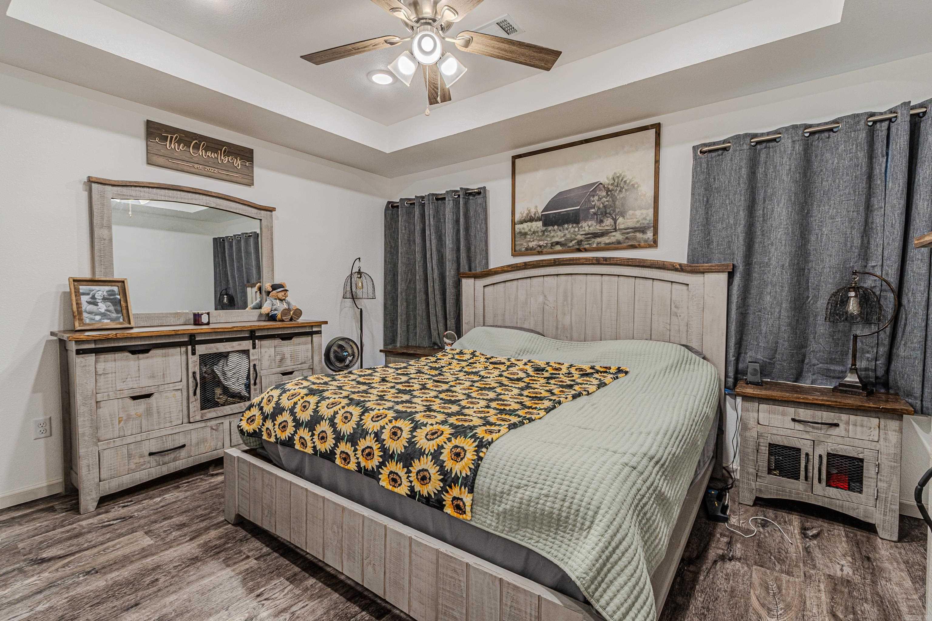 Ridgefield - Residential