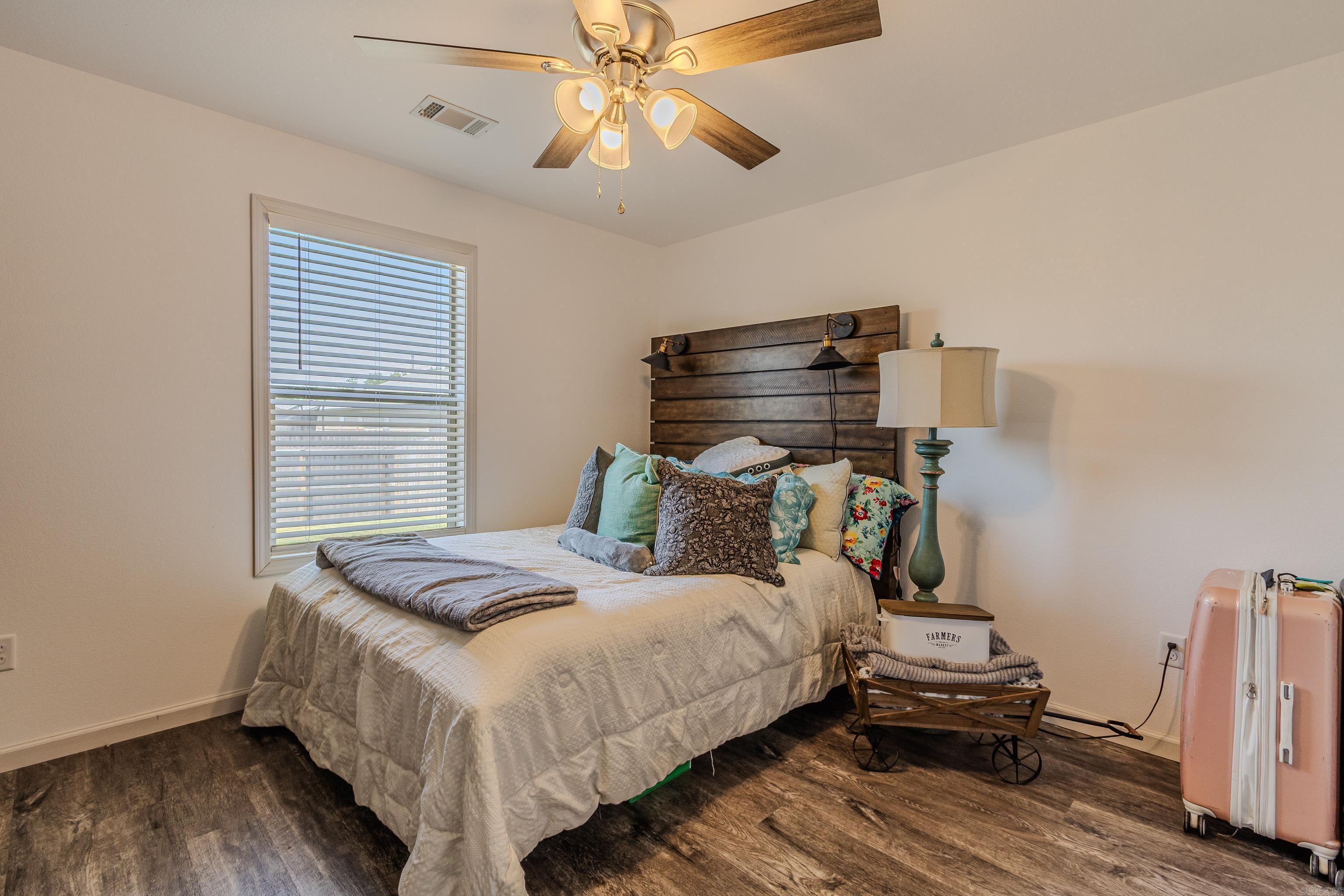 Ridgefield - Residential
