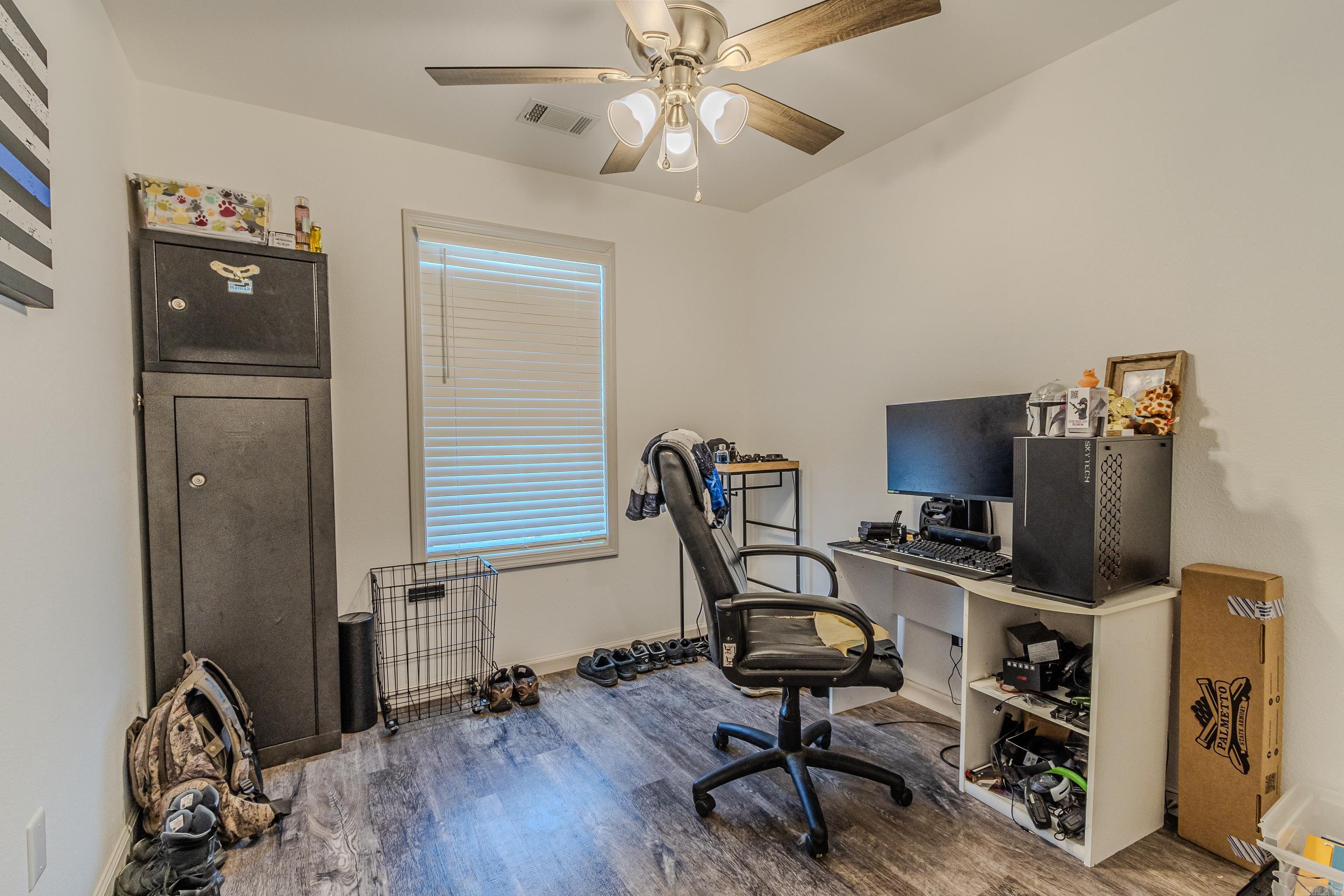 Ridgefield - Residential