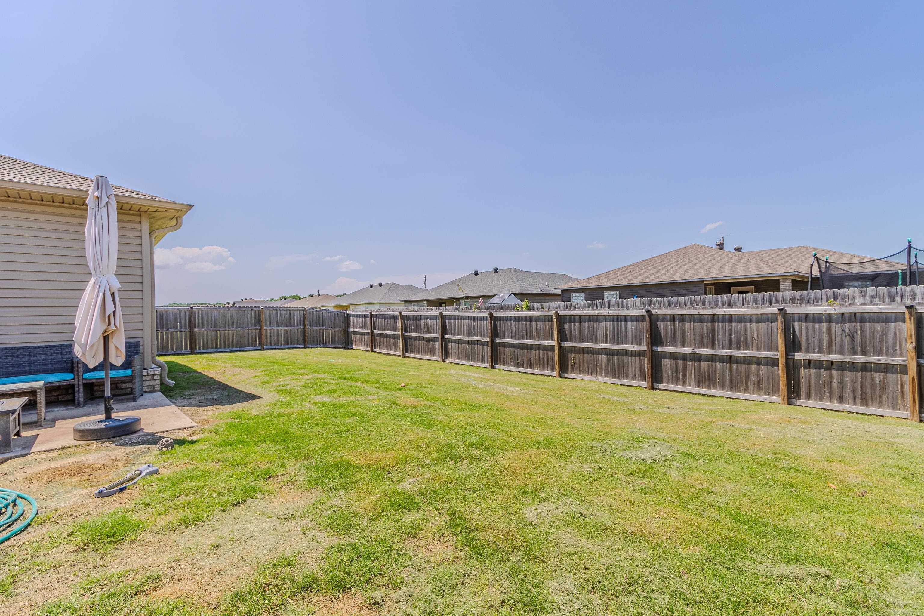 Ridgefield - Residential