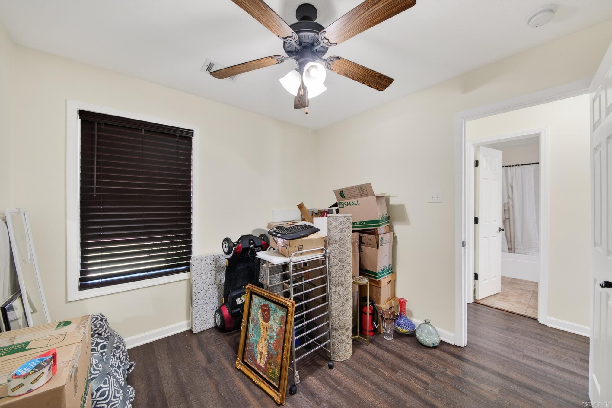 Orchard Estates - Residential