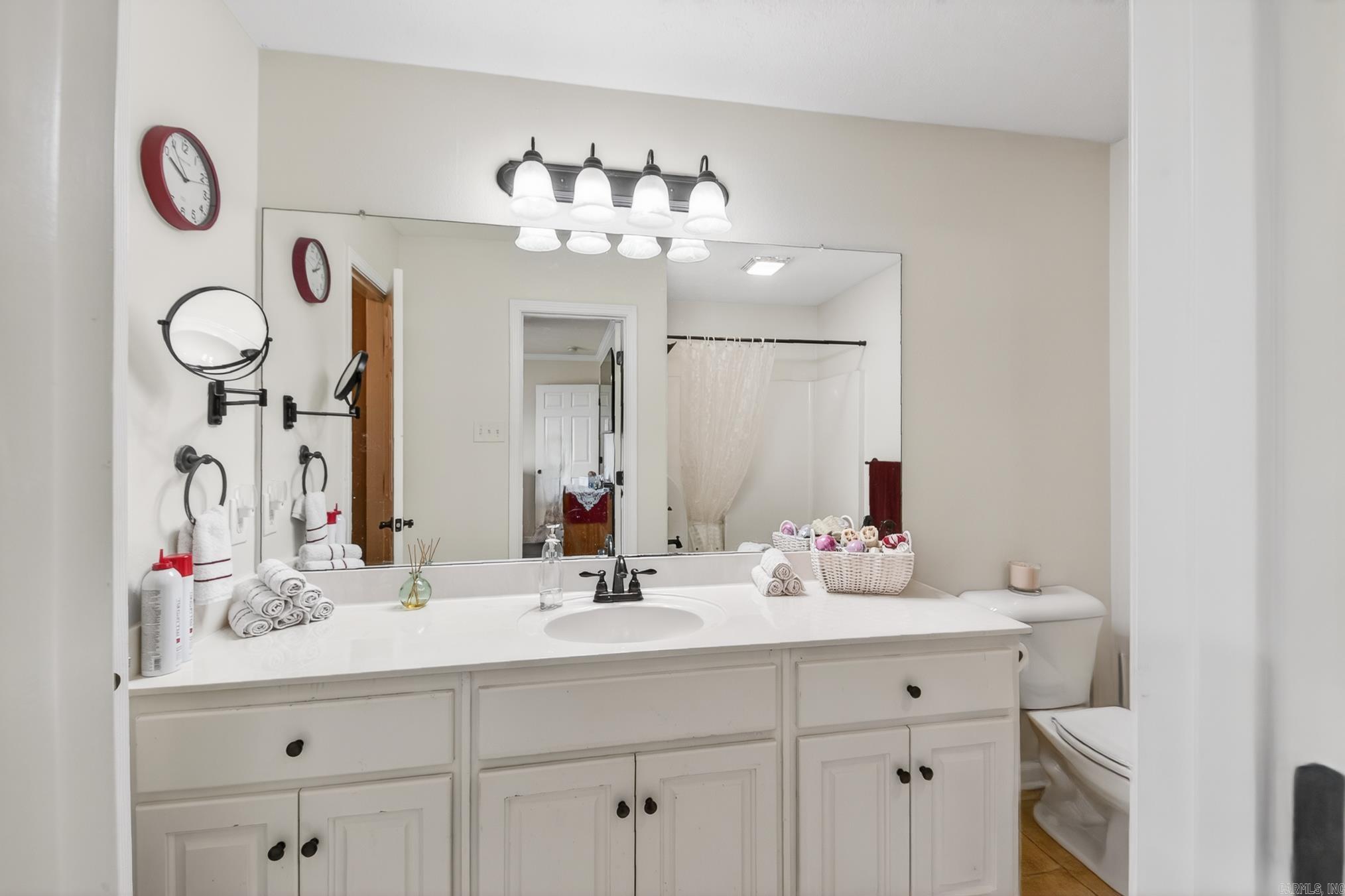 Orchard Estates - Residential