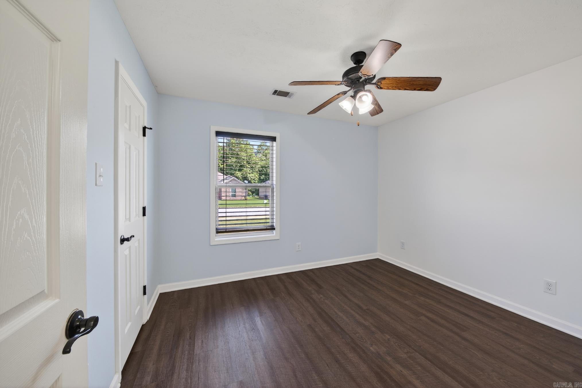Orchard Estates - Residential