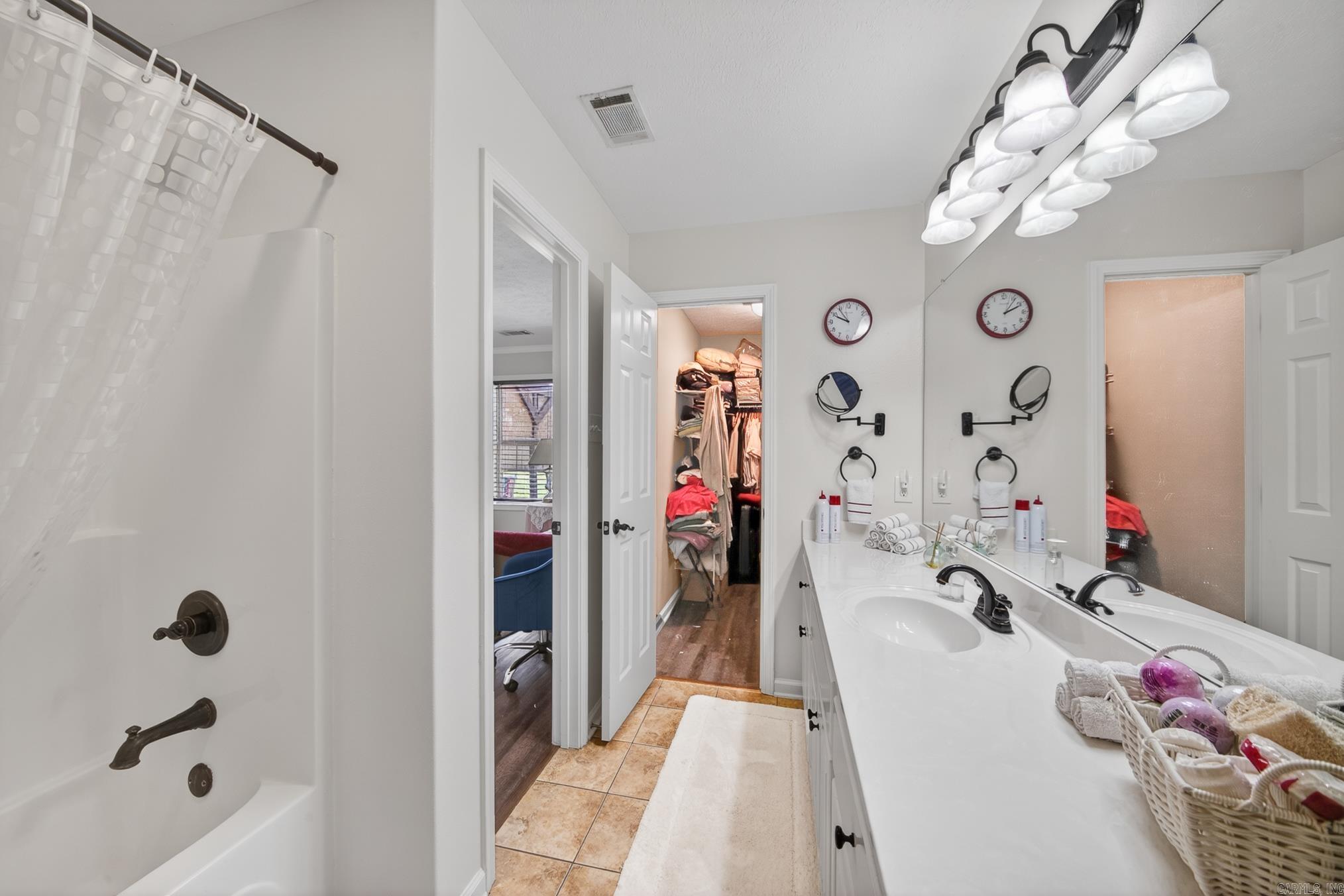 Orchard Estates - Residential