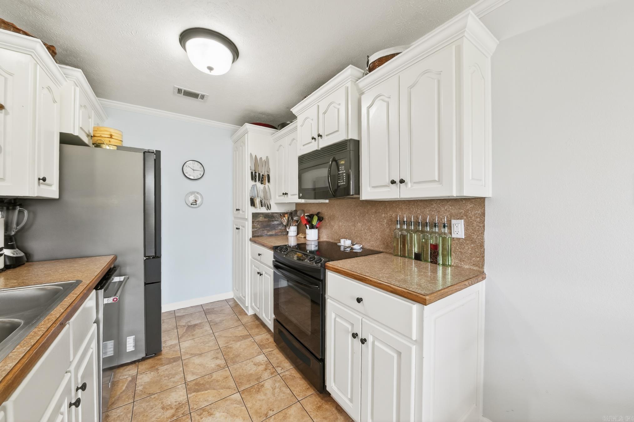 Orchard Estates - Residential