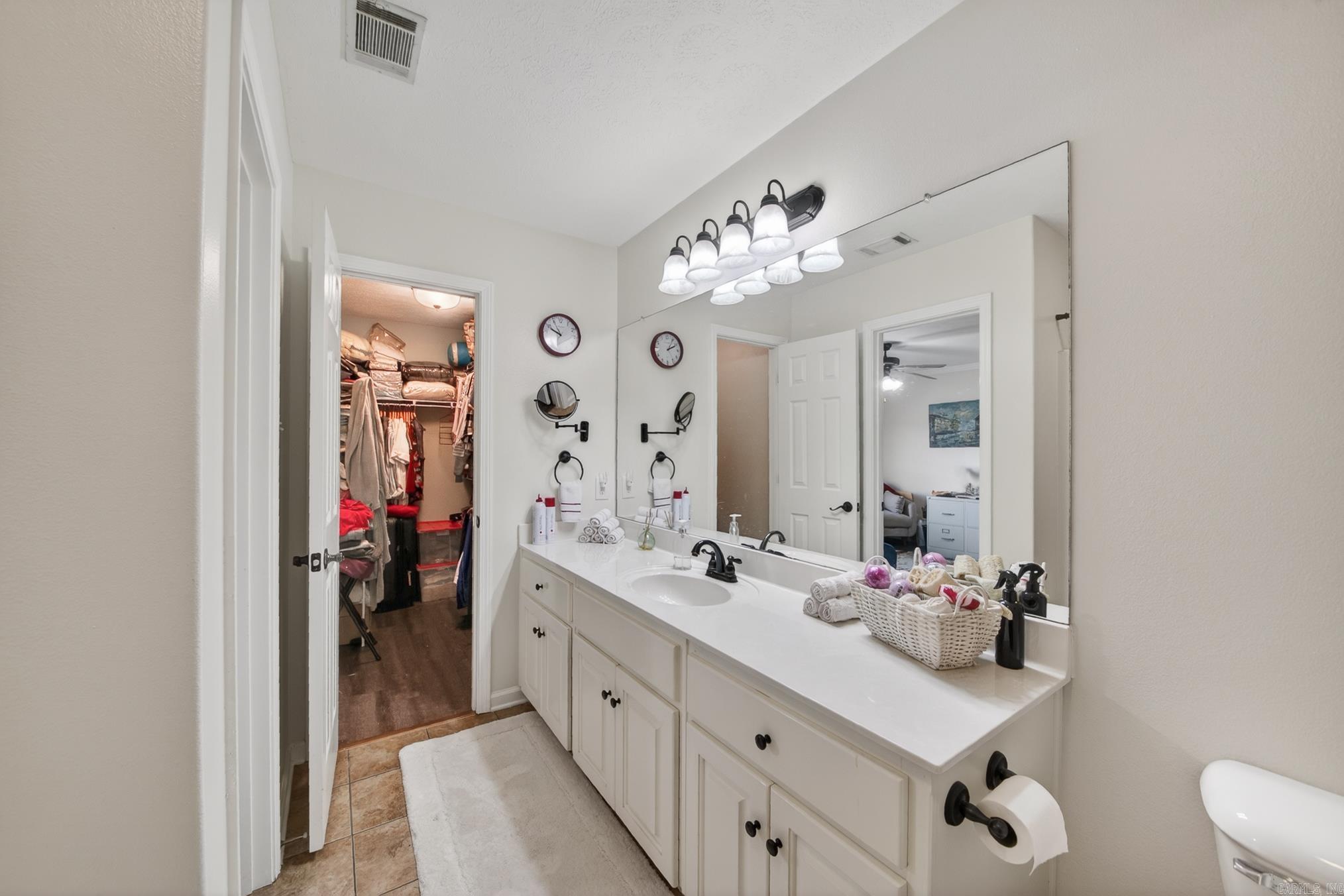 Orchard Estates - Residential