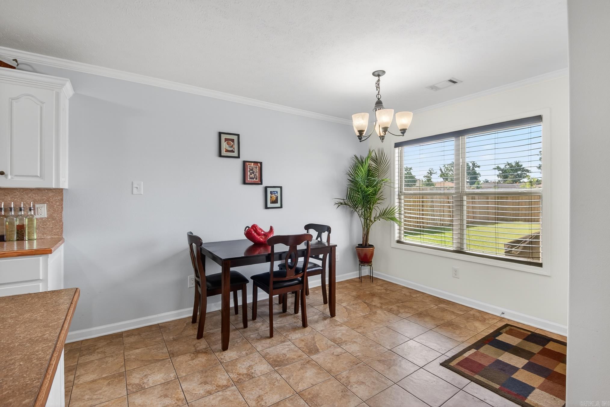 Orchard Estates - Residential