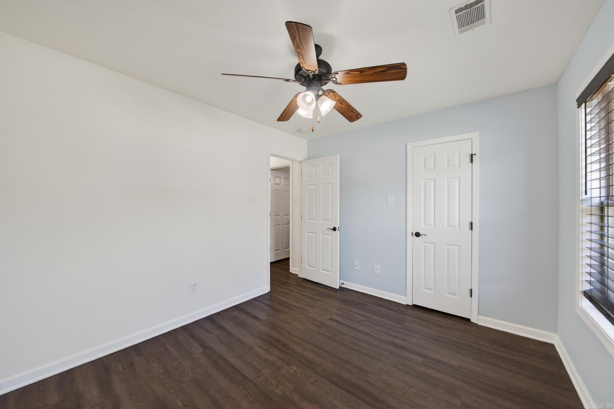 Orchard Estates - Residential