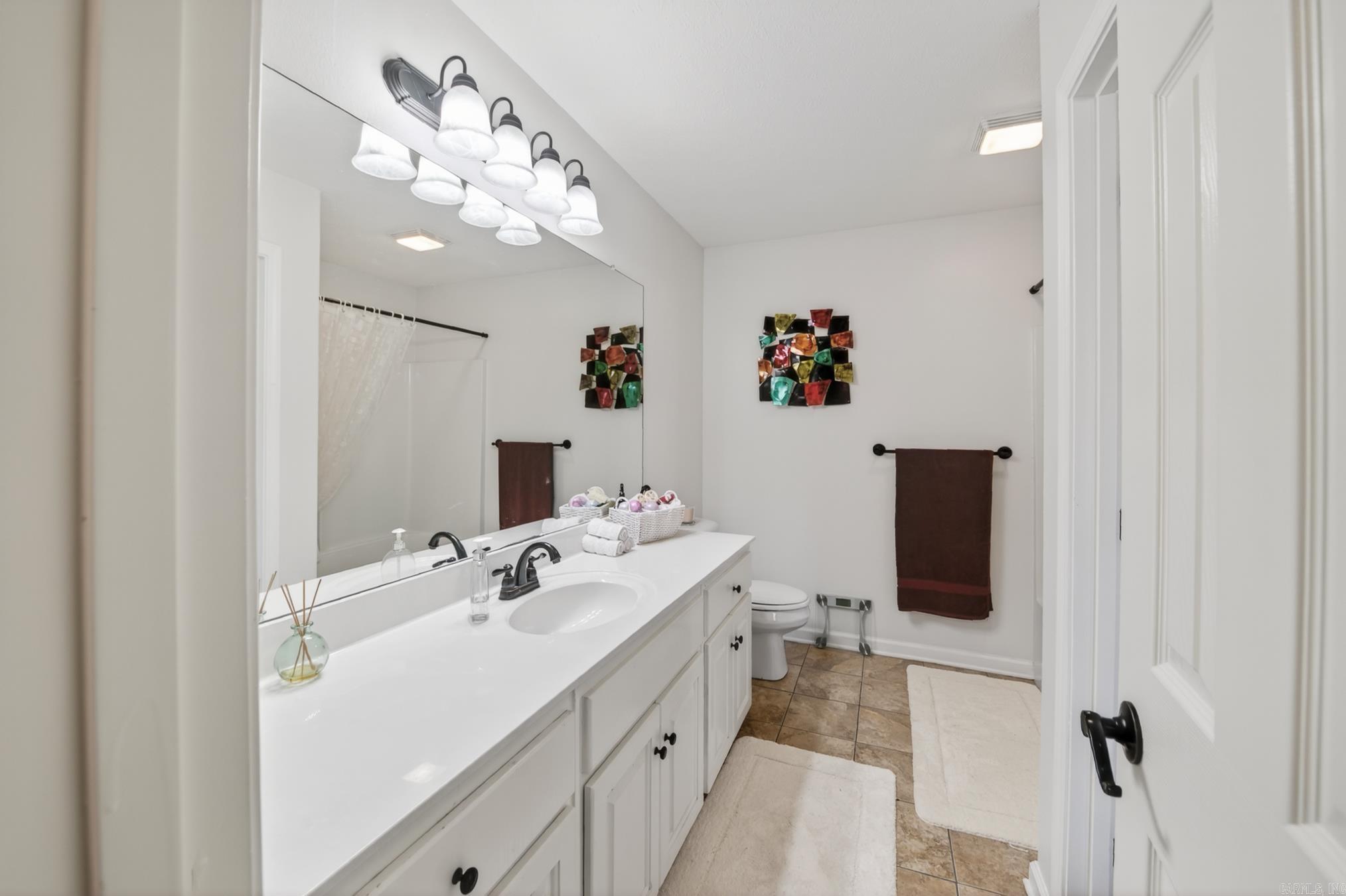 Orchard Estates - Residential
