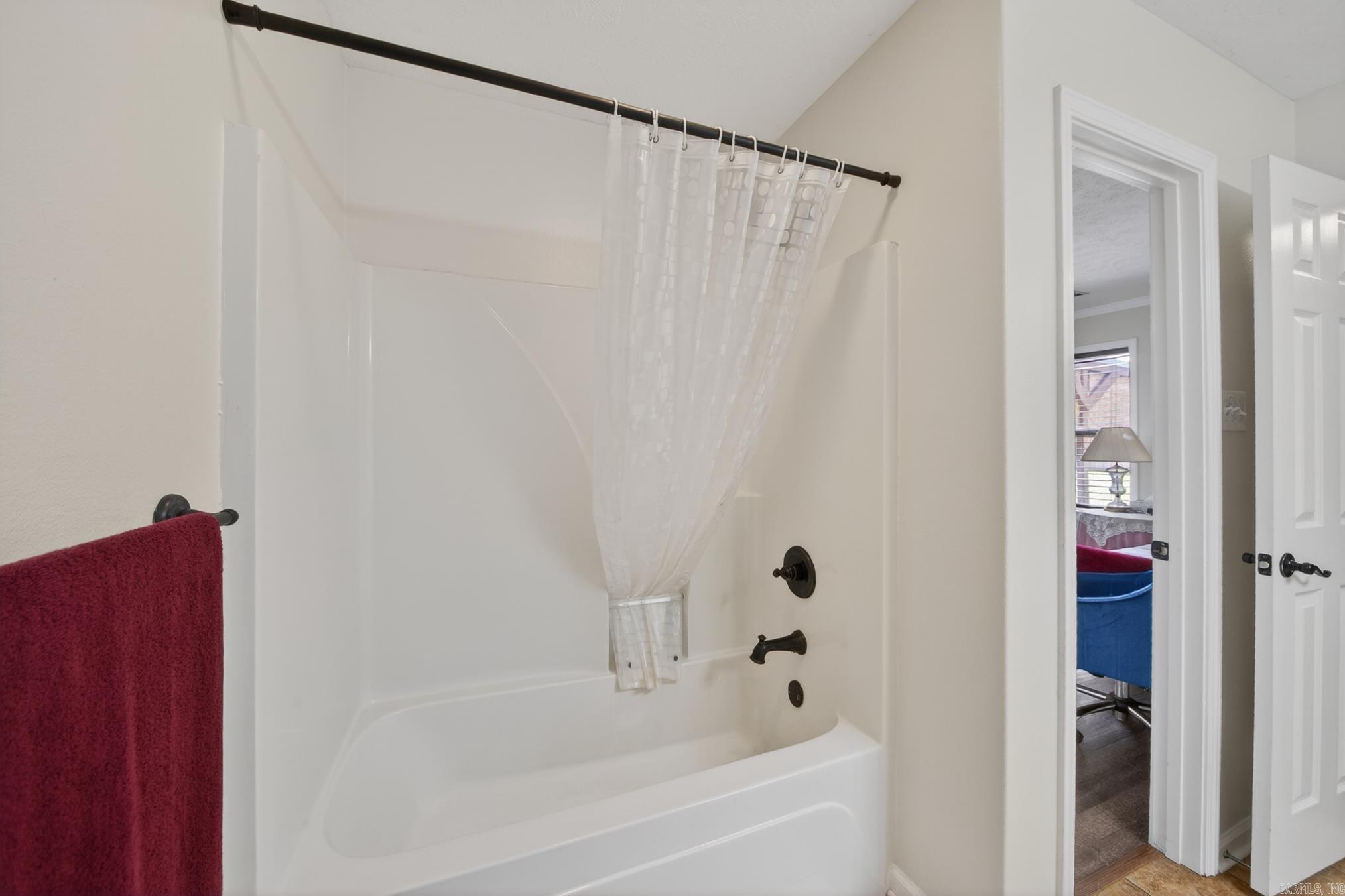 Orchard Estates - Residential