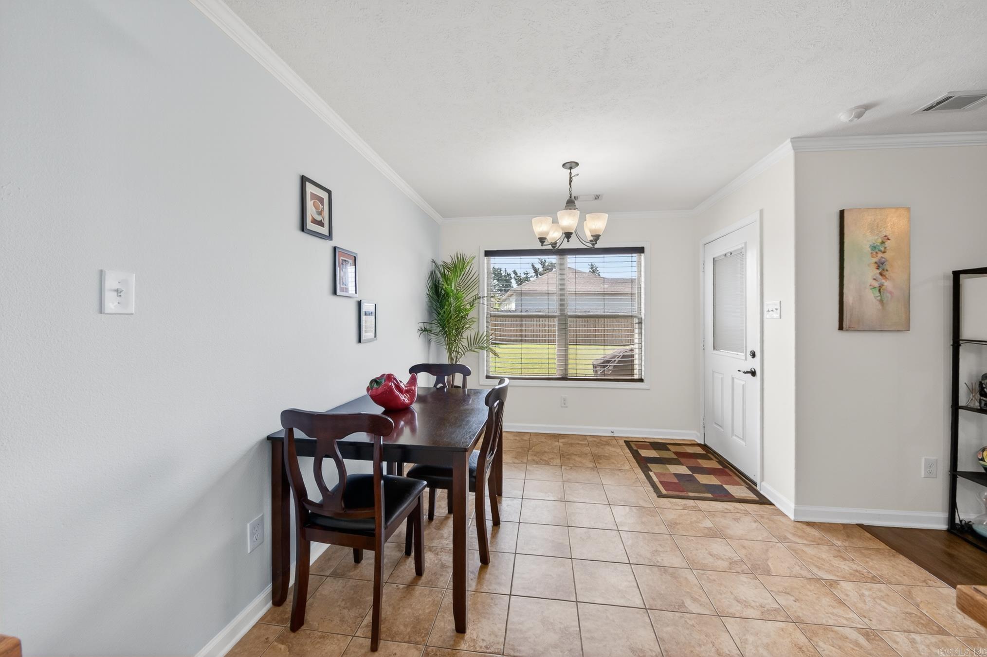 Orchard Estates - Residential
