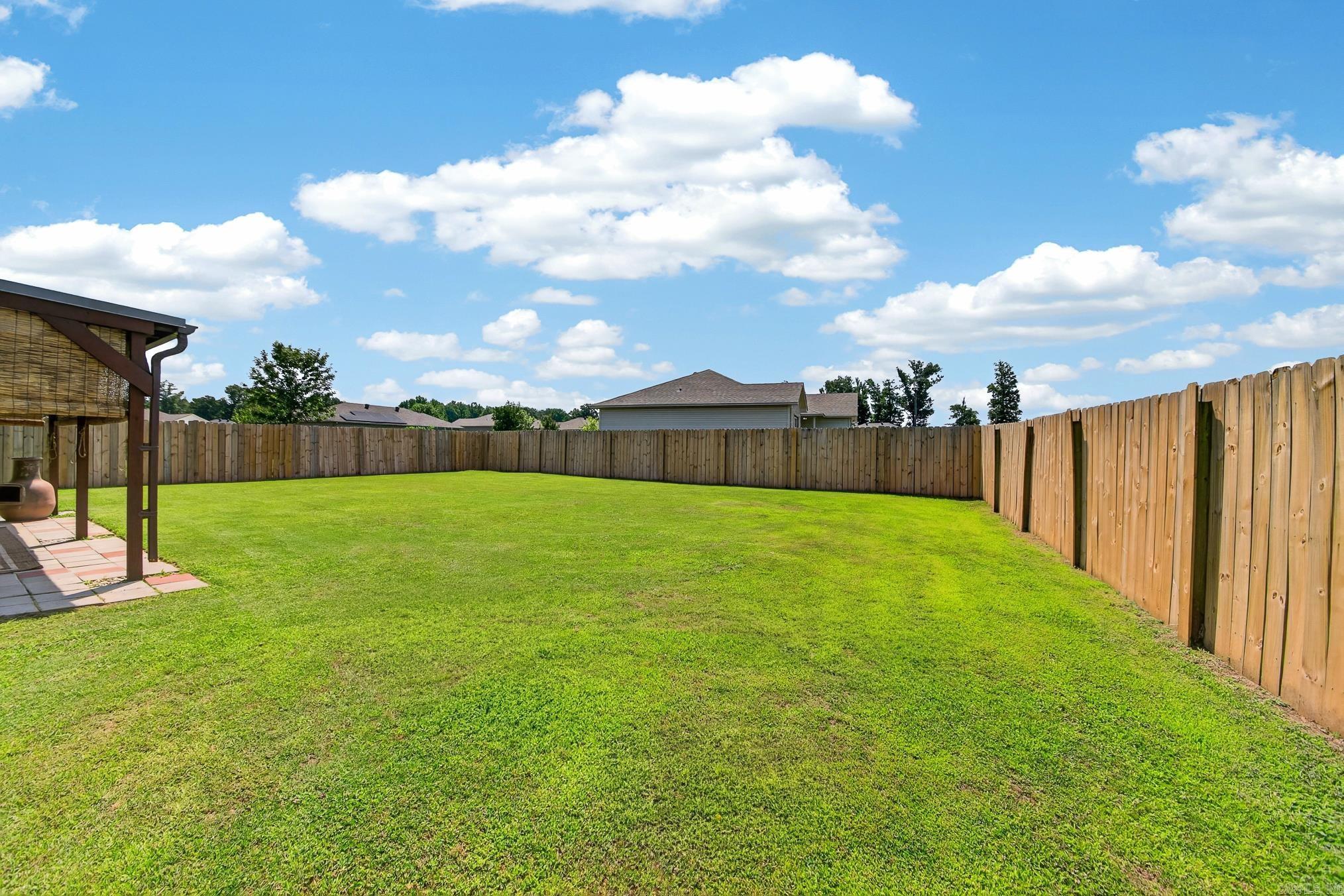 Orchard Estates - Residential