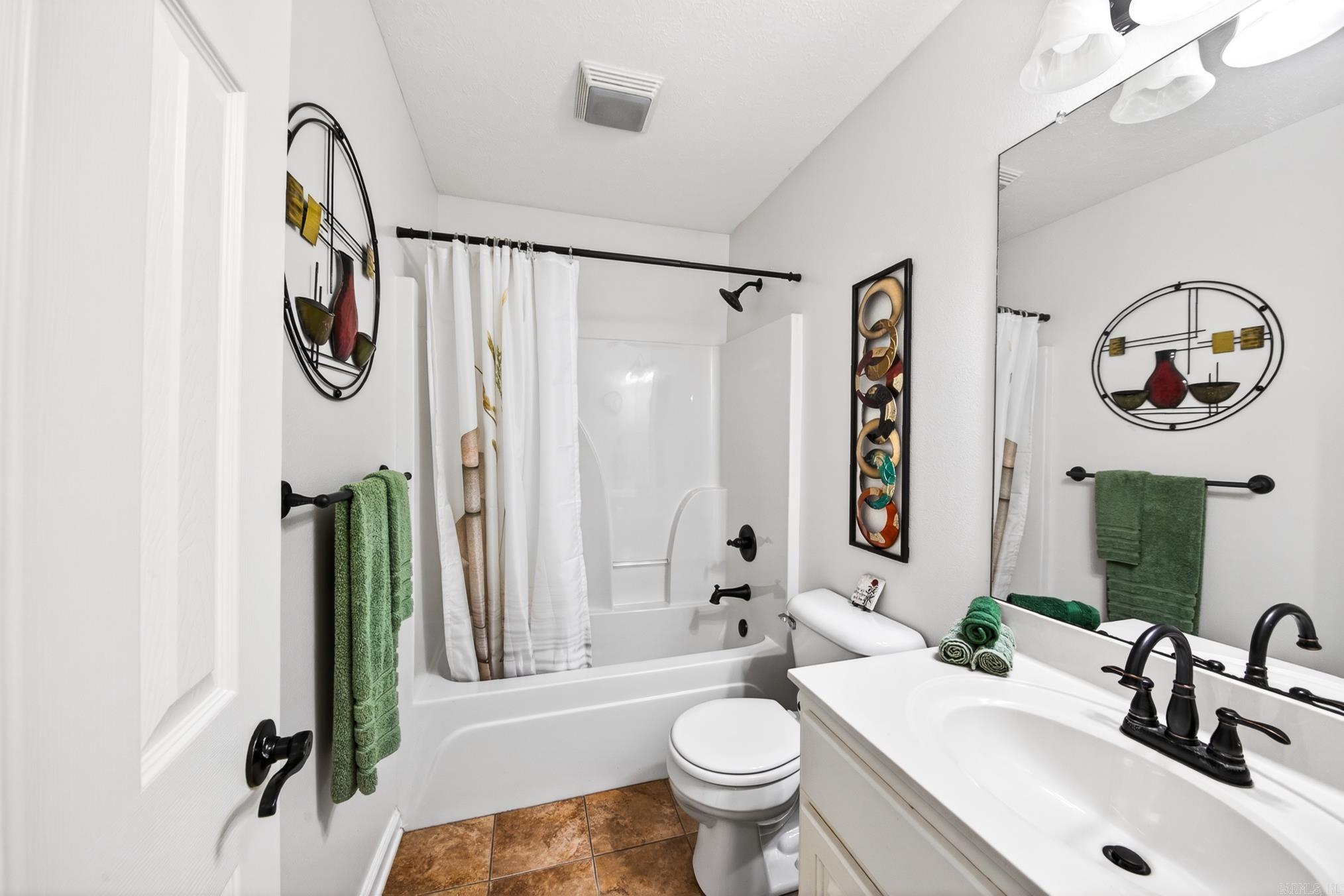 Orchard Estates - Residential