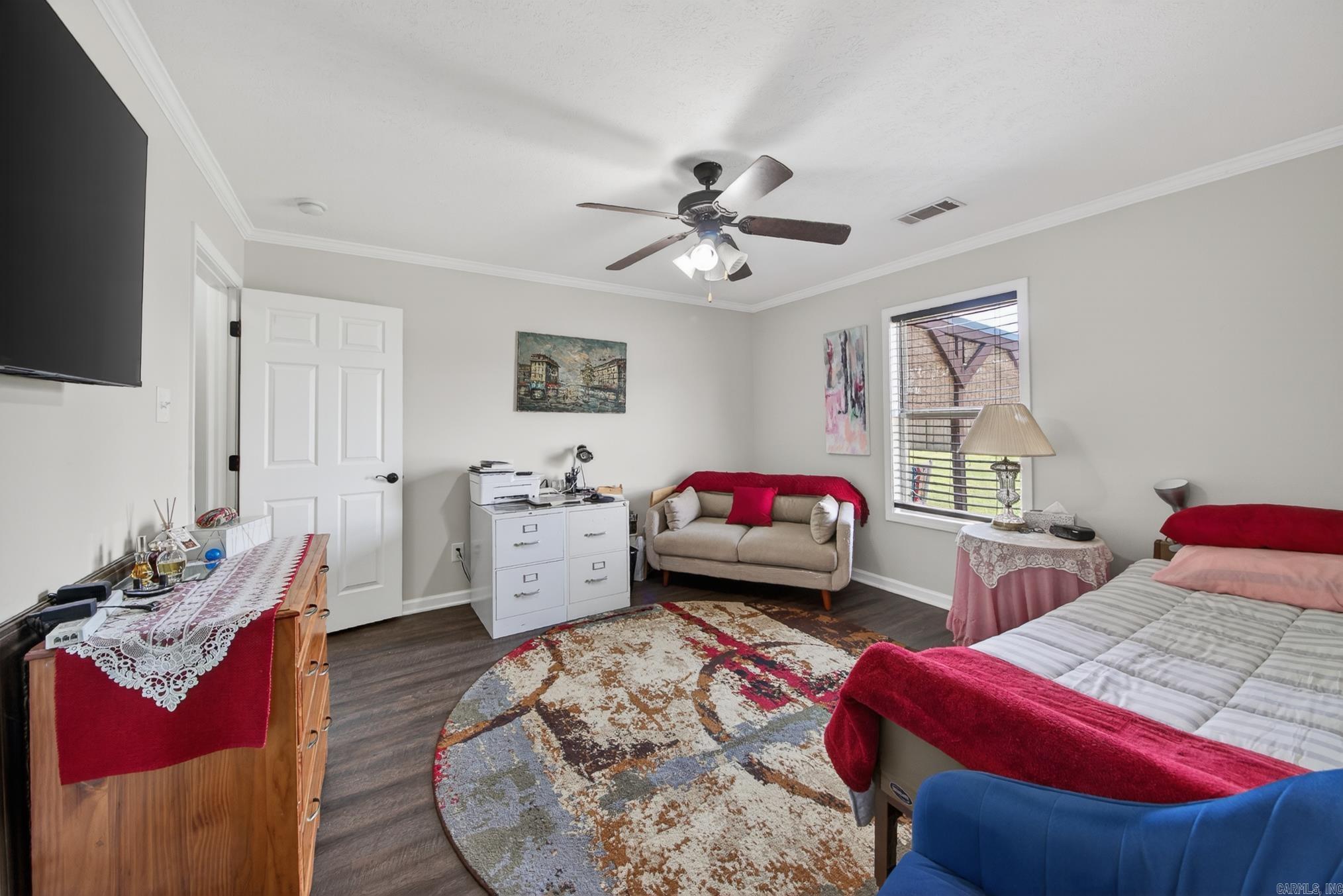 Orchard Estates - Residential