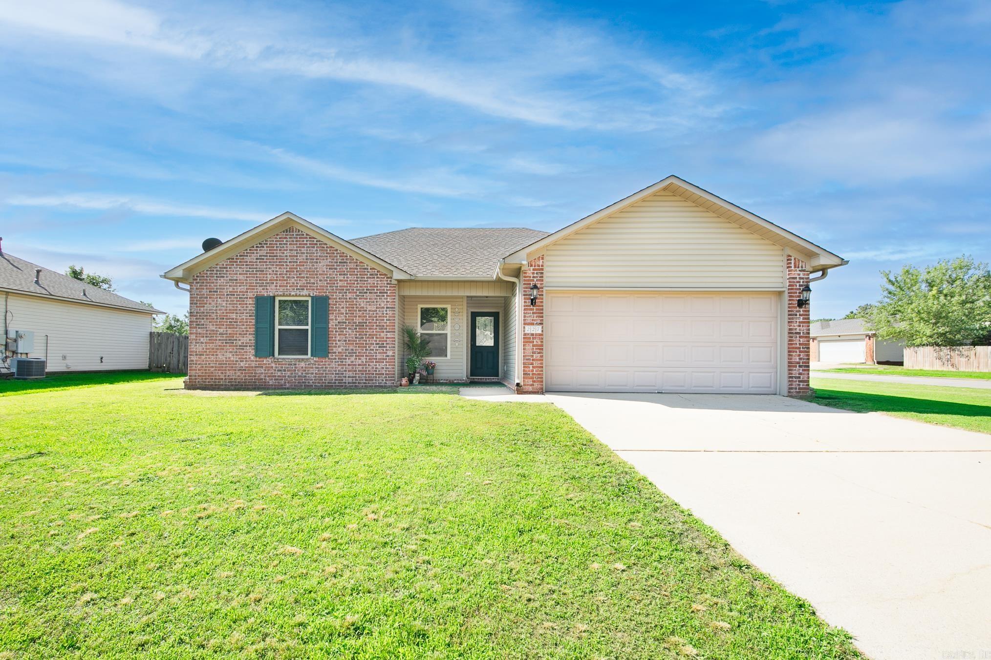 Orchard Estates - Residential
