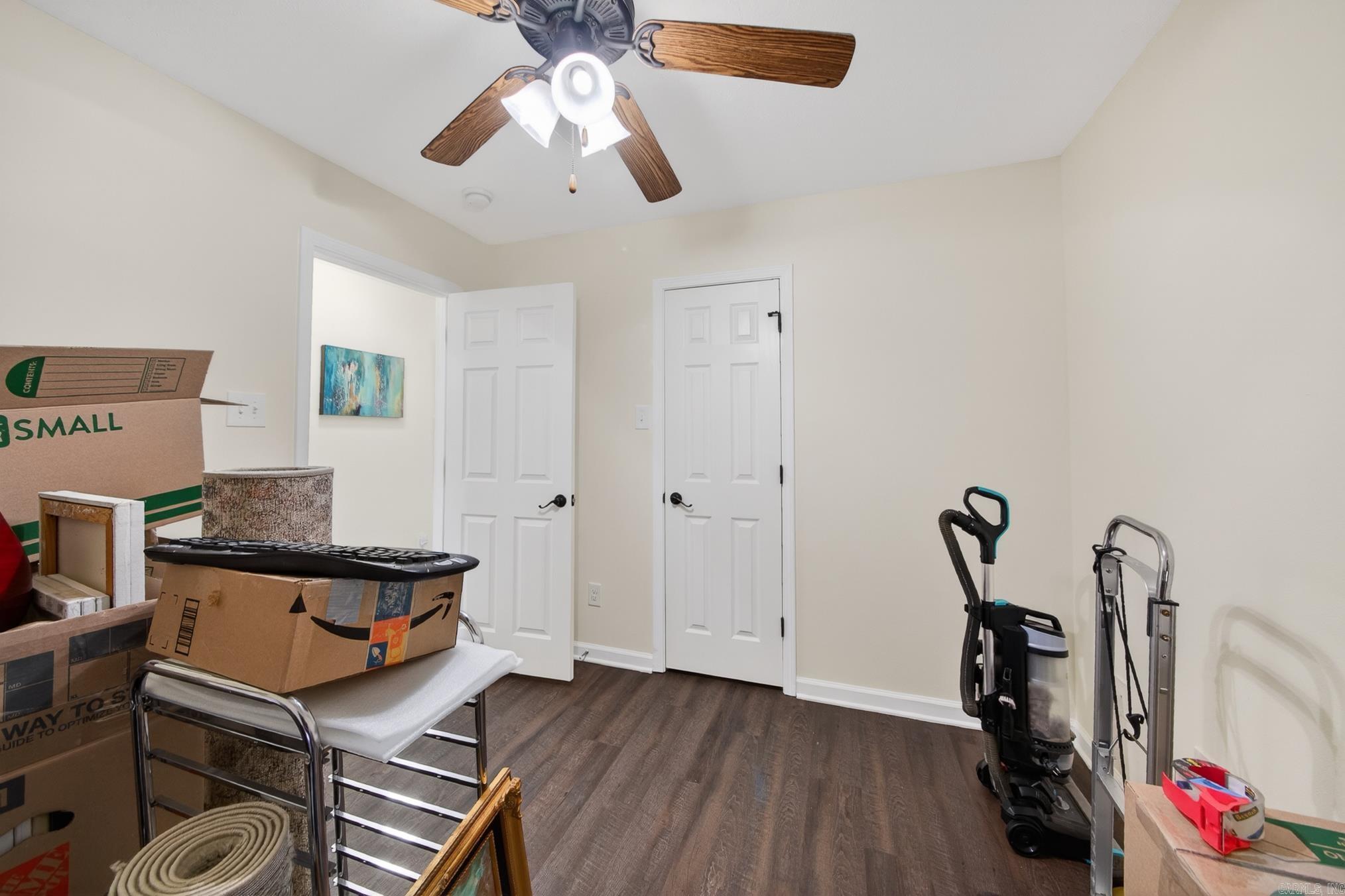Orchard Estates - Residential