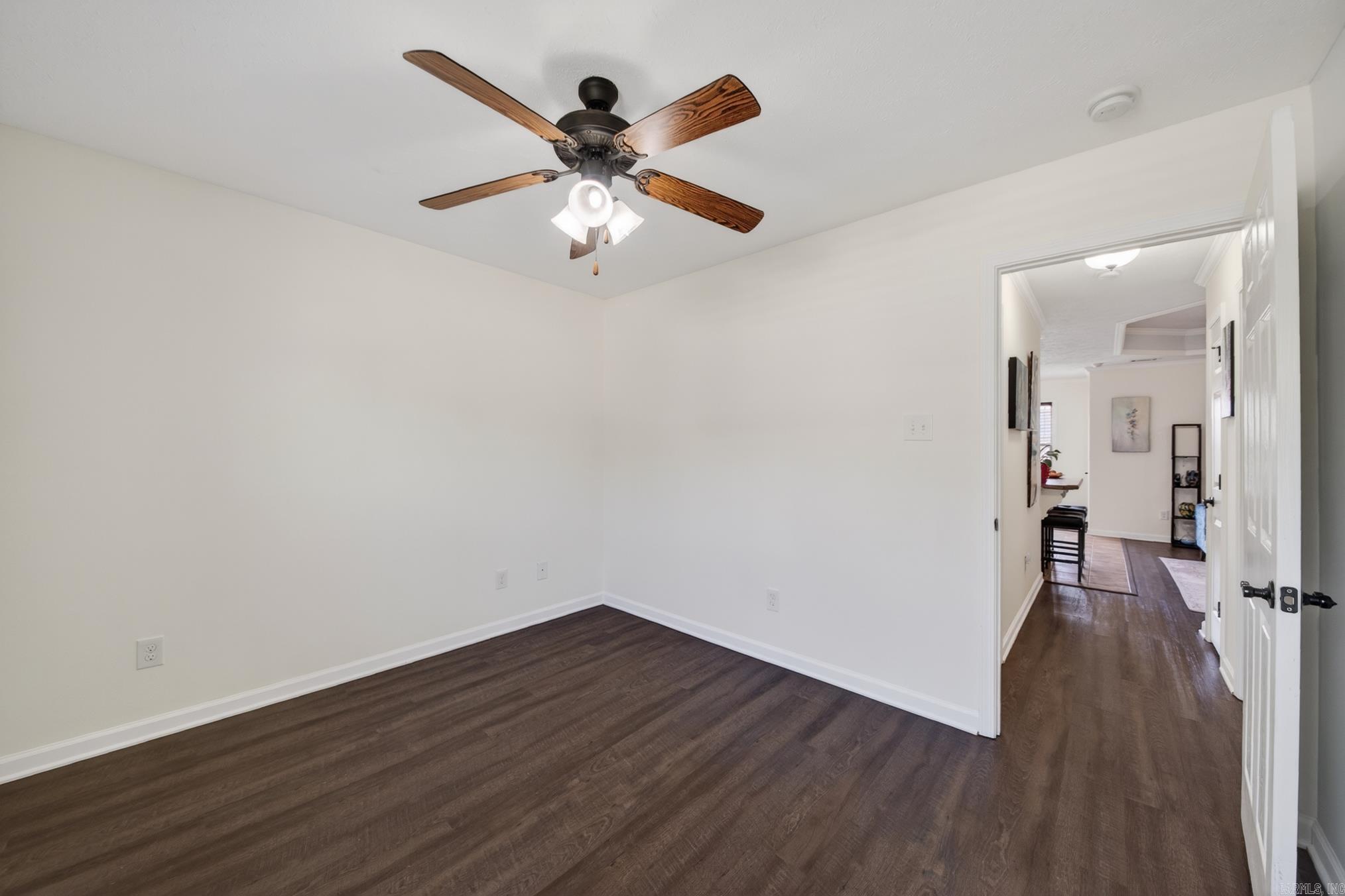 Orchard Estates - Residential