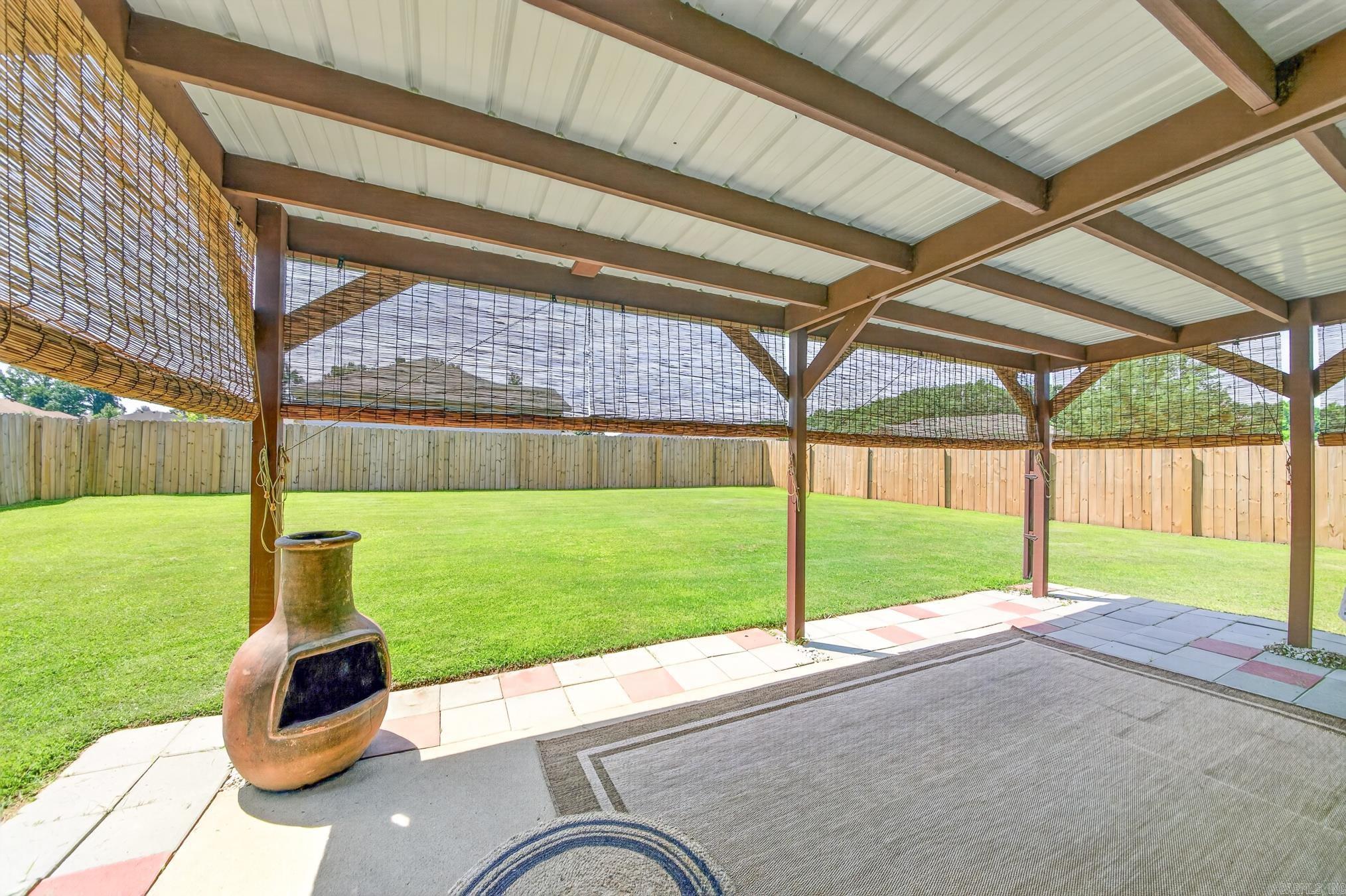 Orchard Estates - Residential
