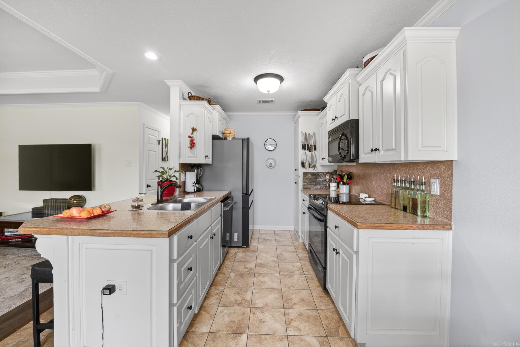 Orchard Estates - Residential