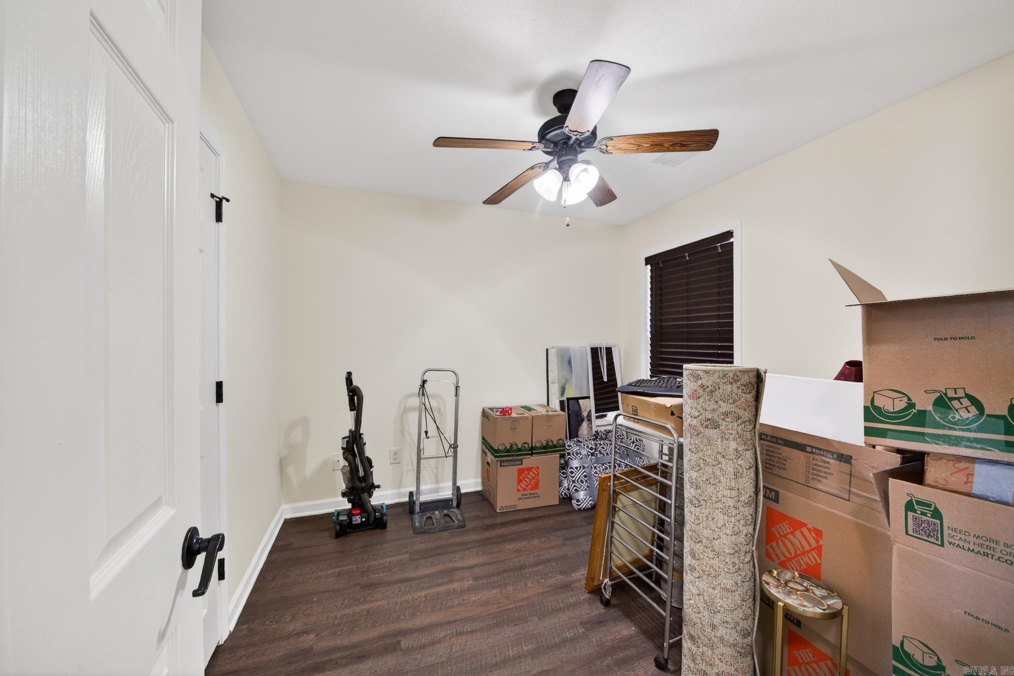 Orchard Estates - Residential
