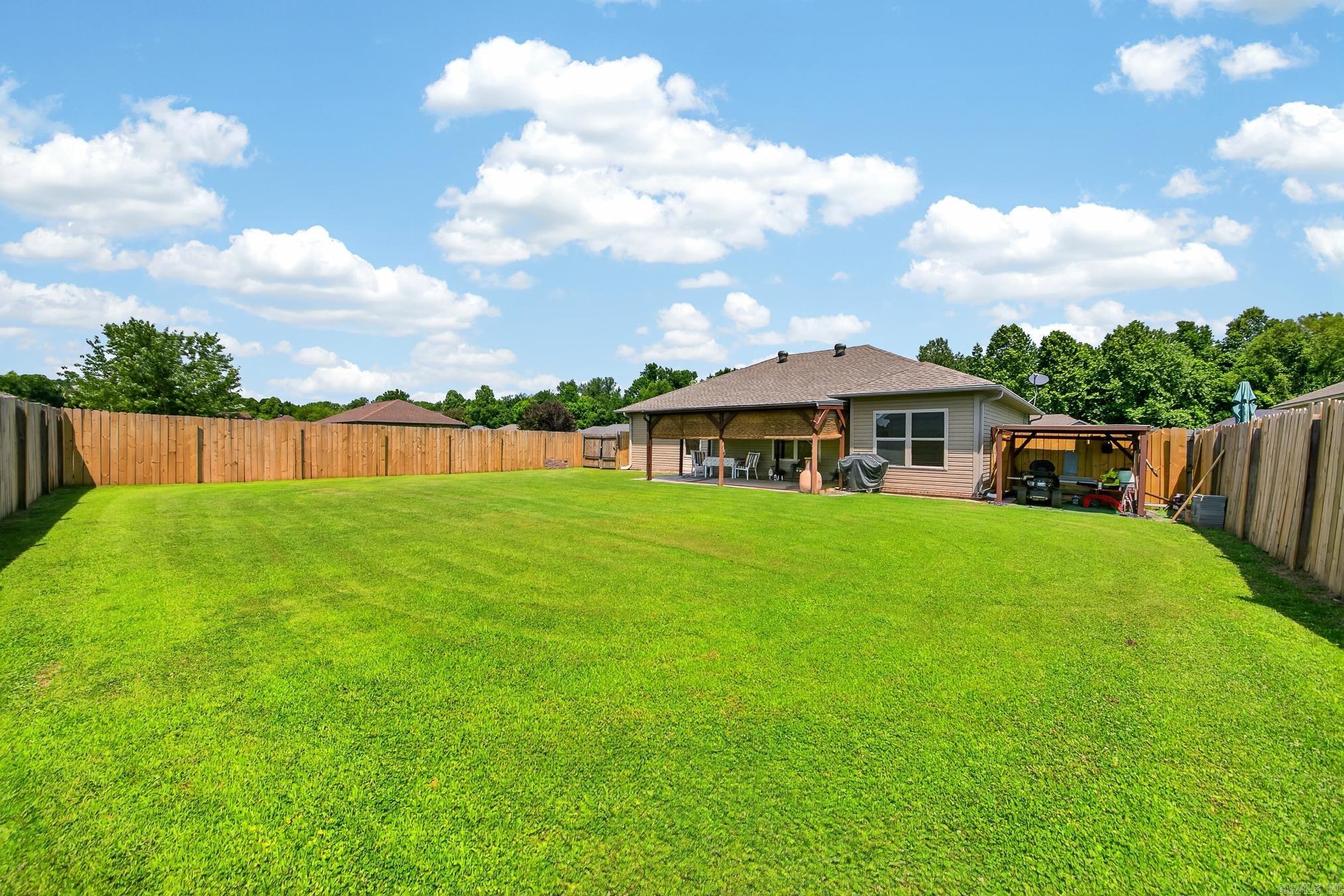 Orchard Estates - Residential
