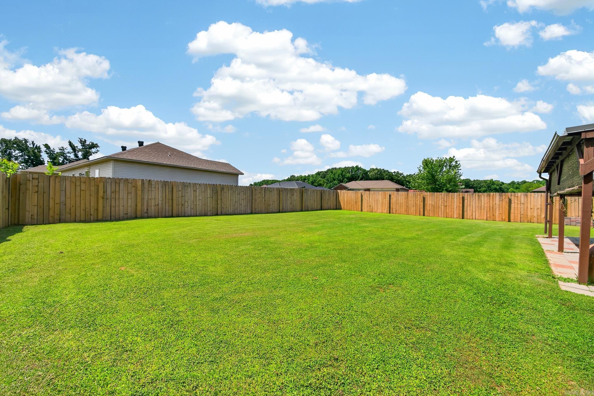 Orchard Estates - Residential
