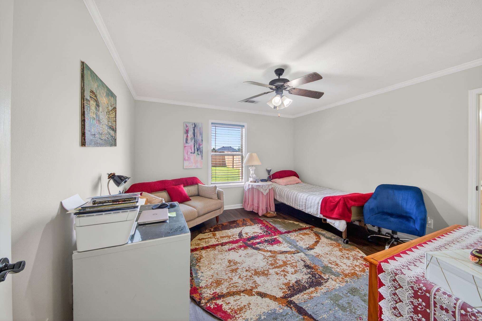 Orchard Estates - Residential