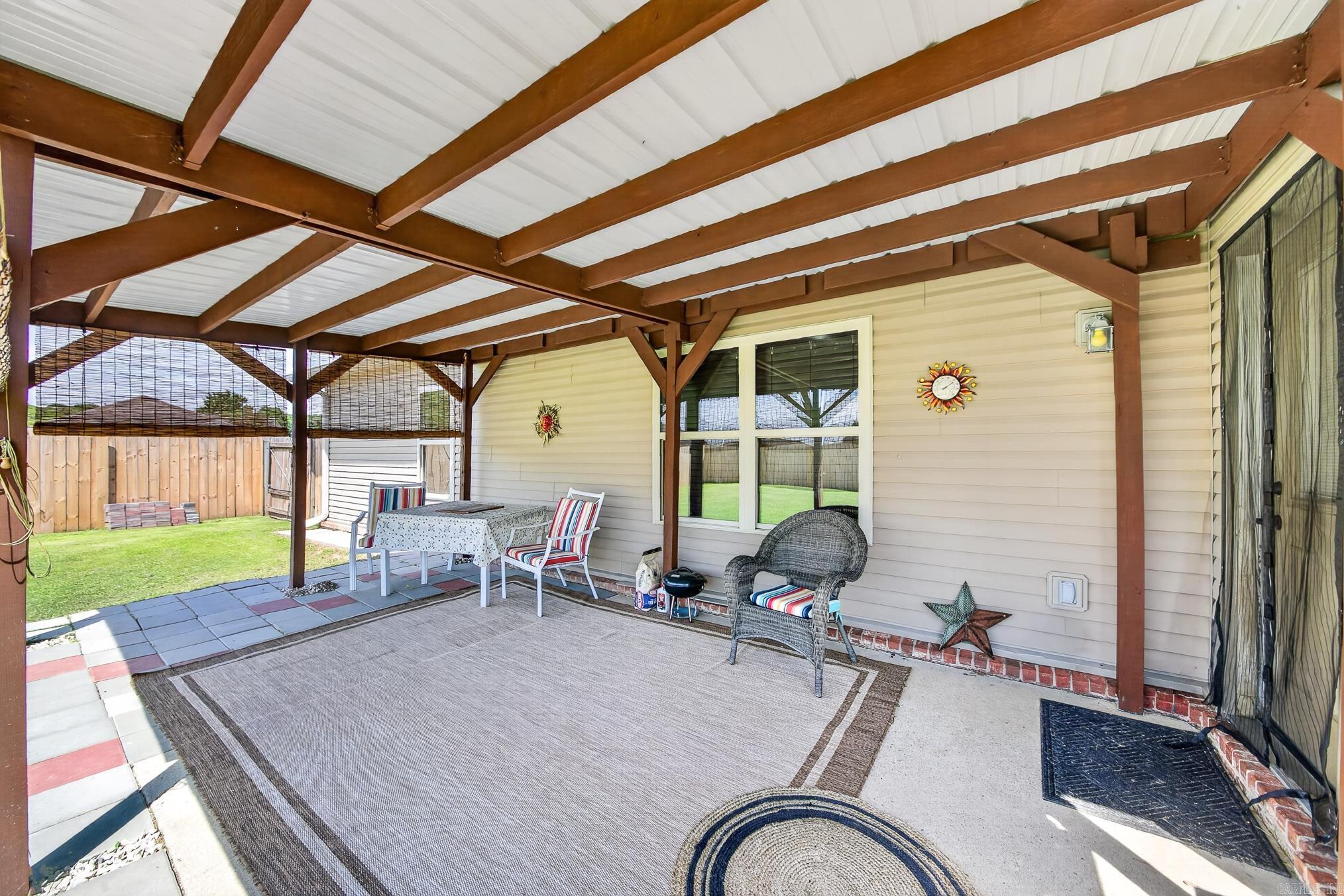 Orchard Estates - Residential
