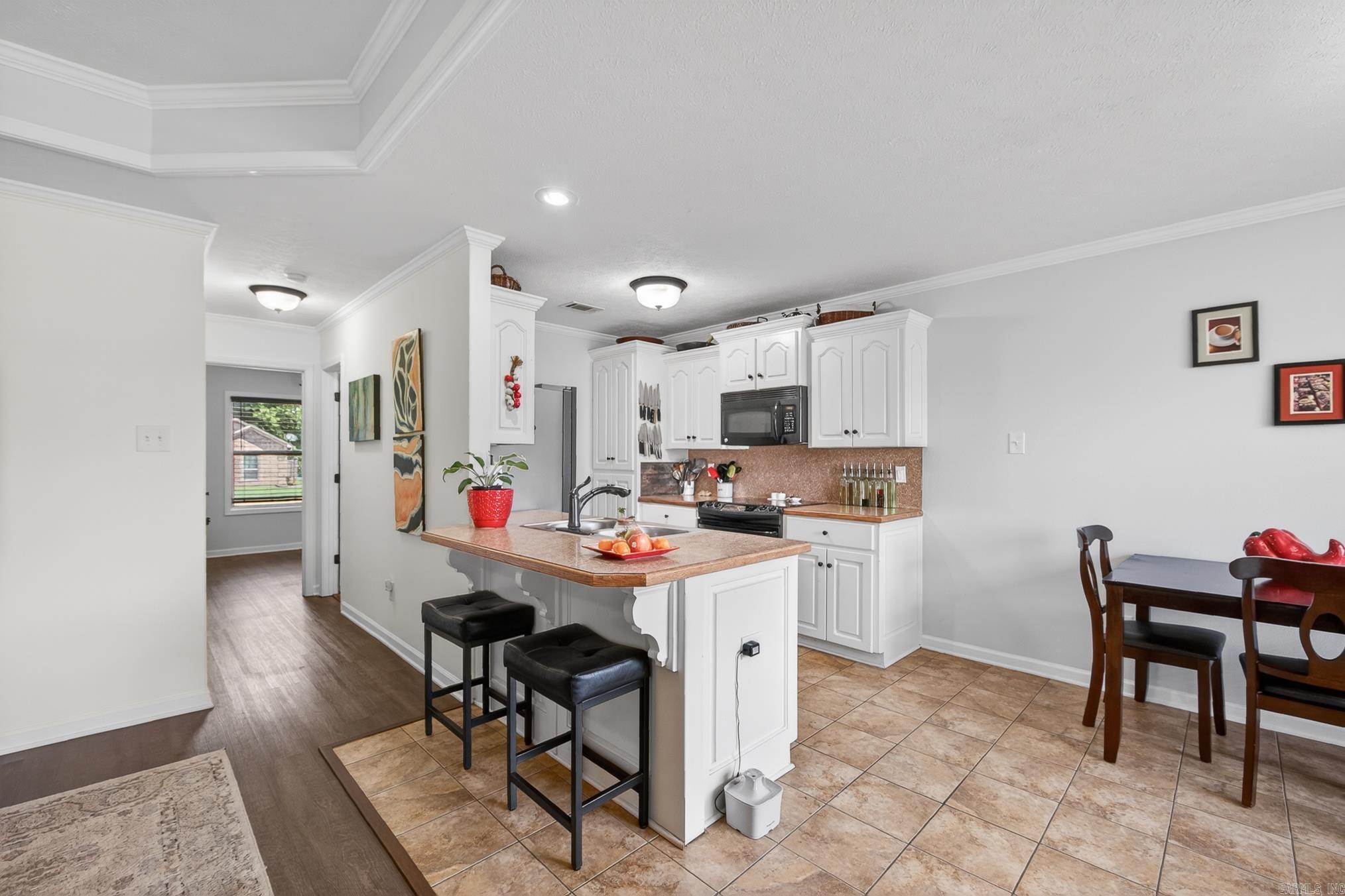 Orchard Estates - Residential