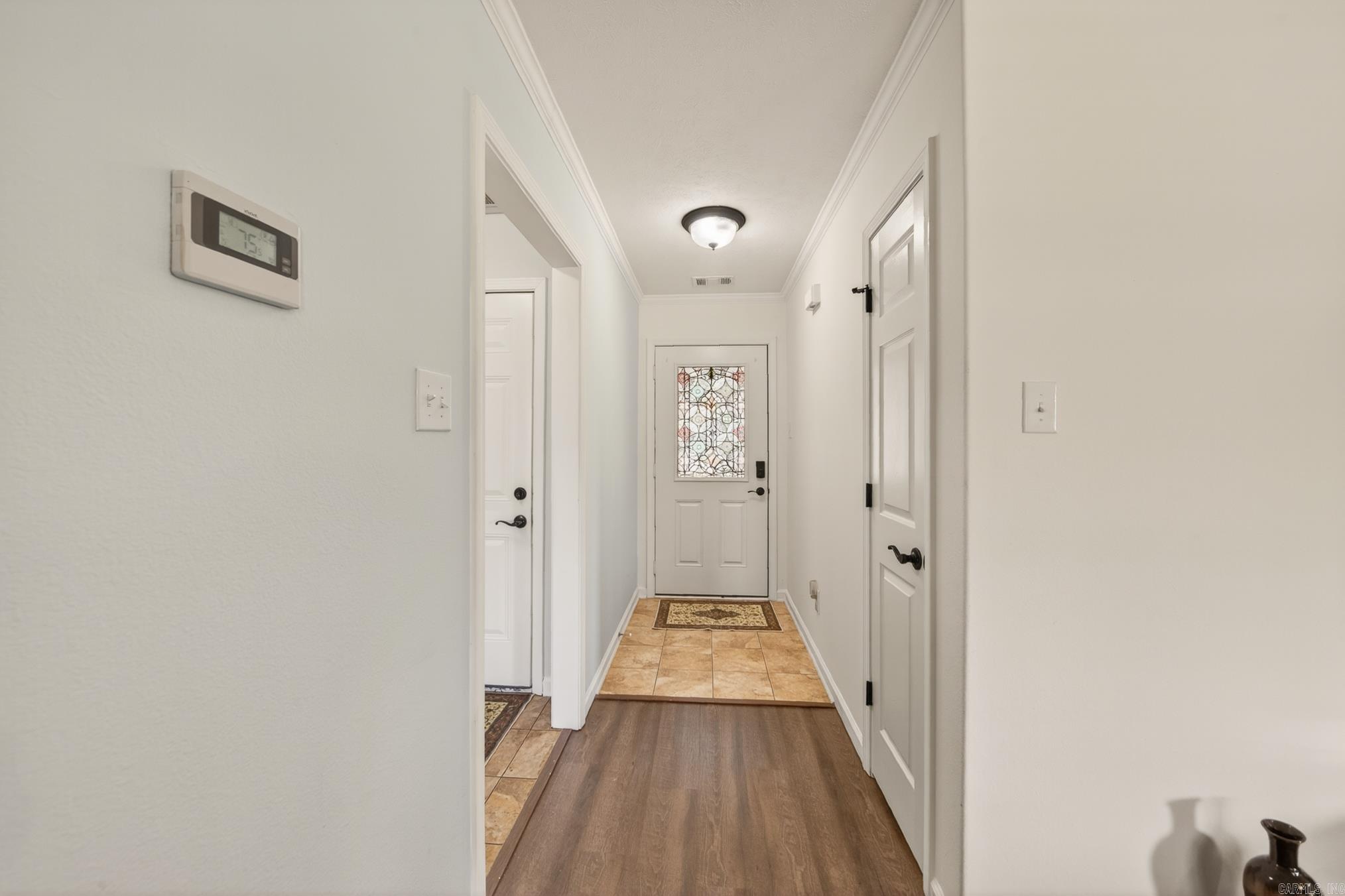 Orchard Estates - Residential