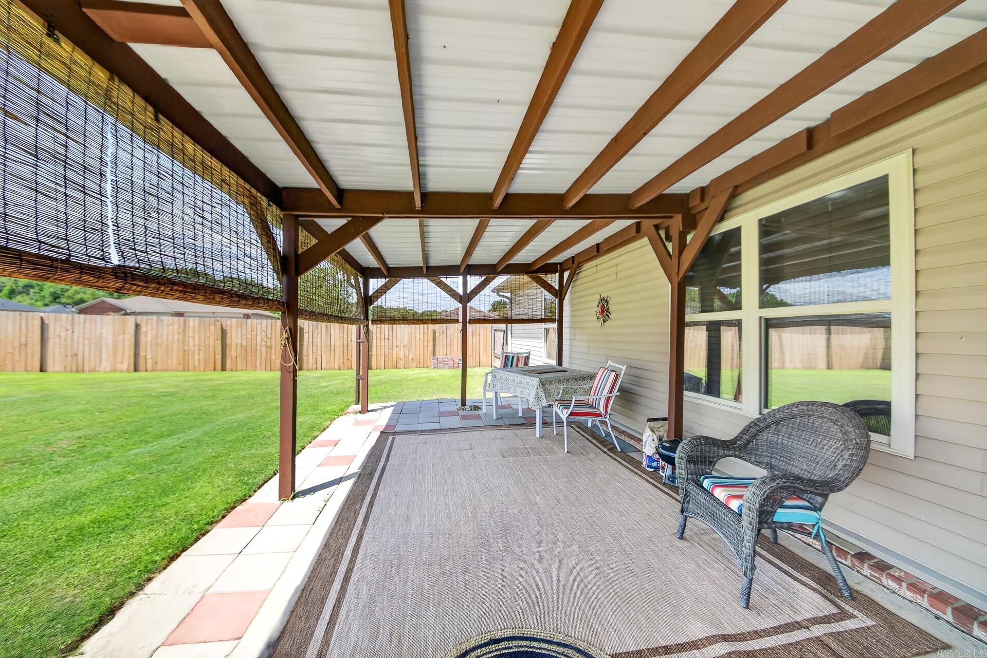Orchard Estates - Residential