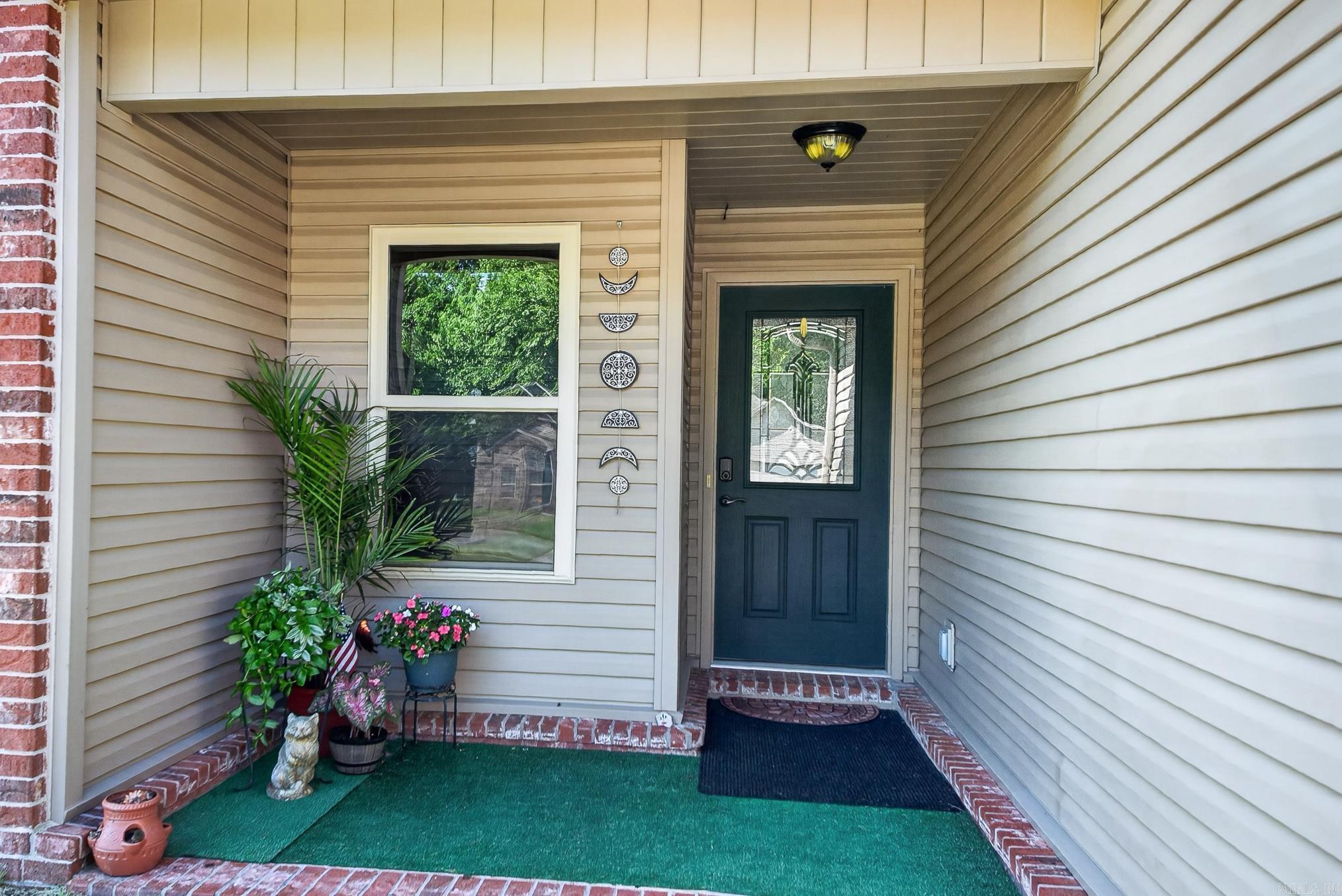 Orchard Estates - Residential