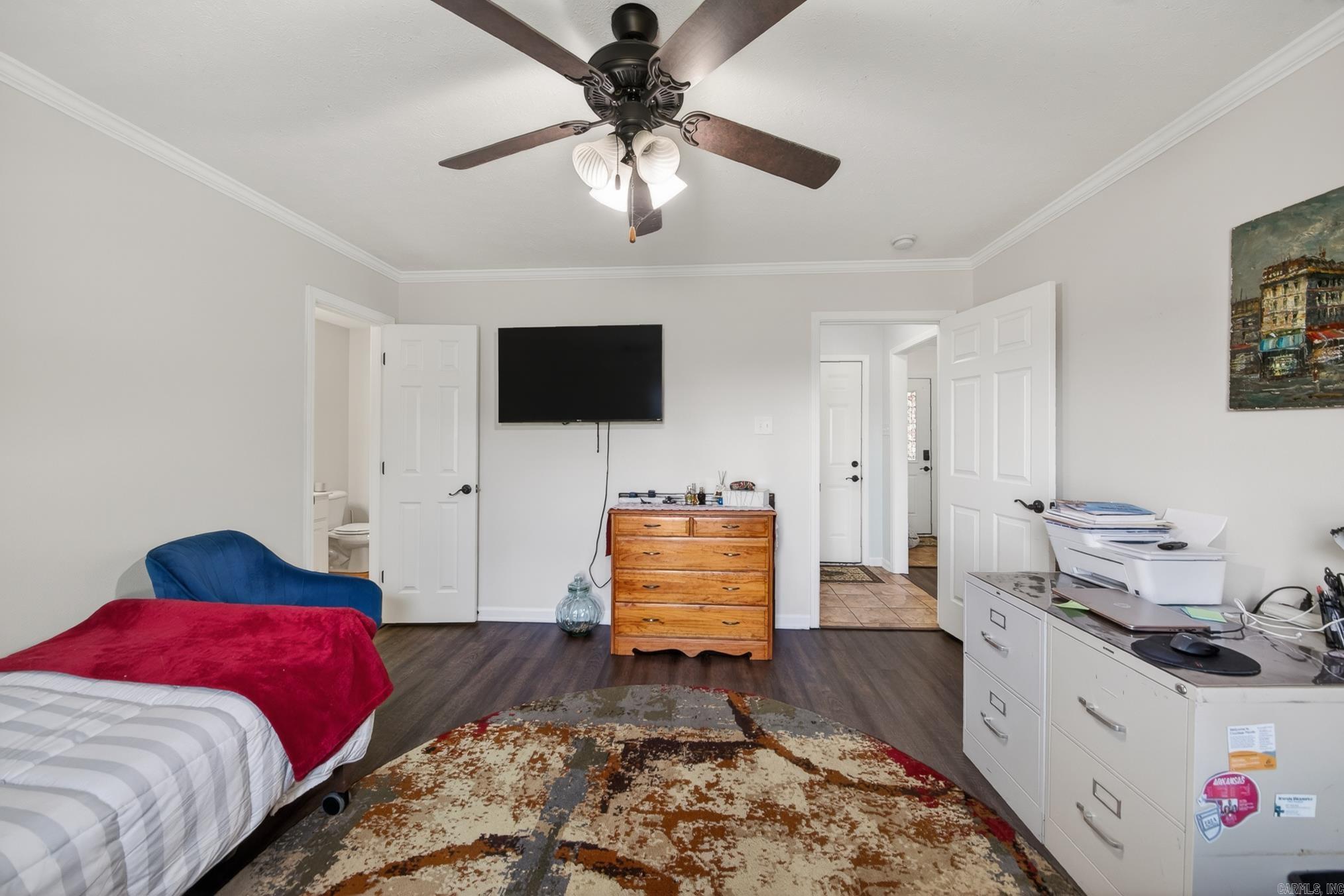 Orchard Estates - Residential