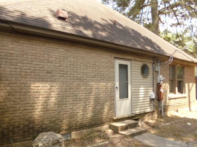 AUSTIN & TAYLOR ADDITION - Residential